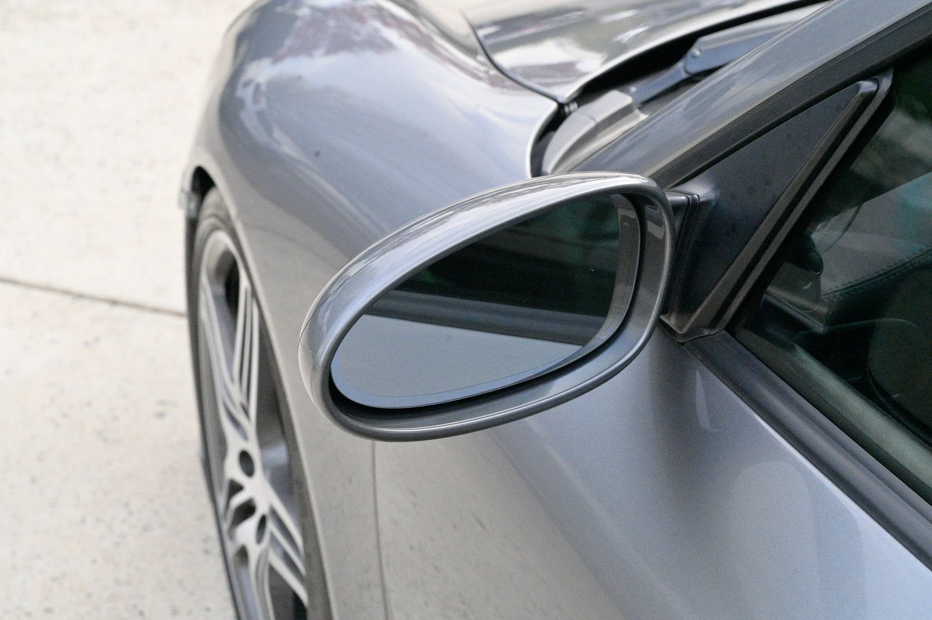 mph013_4144943603_ca4a71cd69874d8981ccbbf58bf8b629_b0c0c7ff77