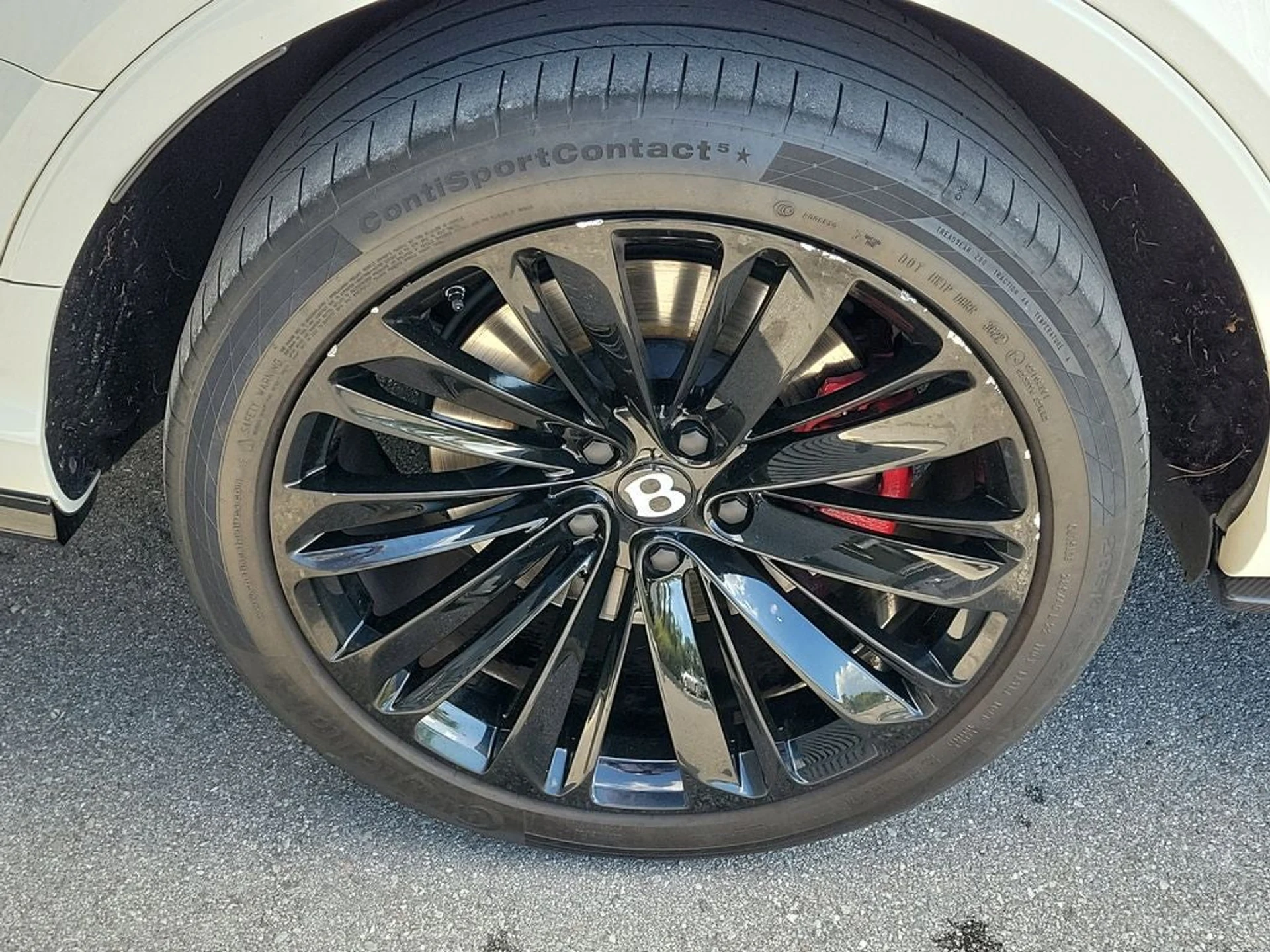 mph013_414495716_14_62aa374352