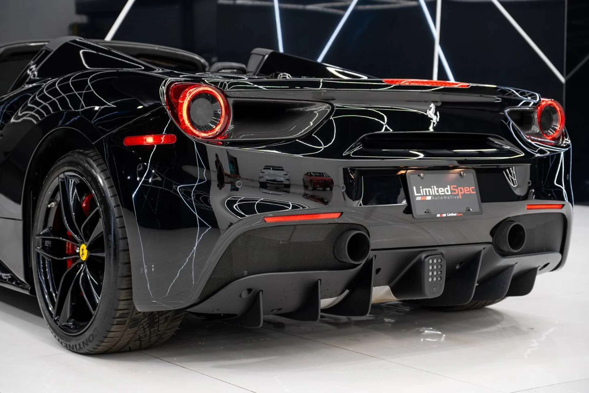 mph013_4145101631_5930e604e06400ca9fa296a39d93e53c_df7eabf72c