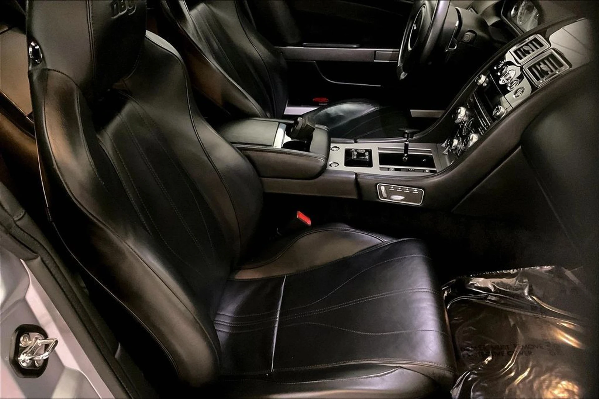 mph013_4145334453_7a3781df9fbbab0bc35d37307a68baa3x_fdd90a21de