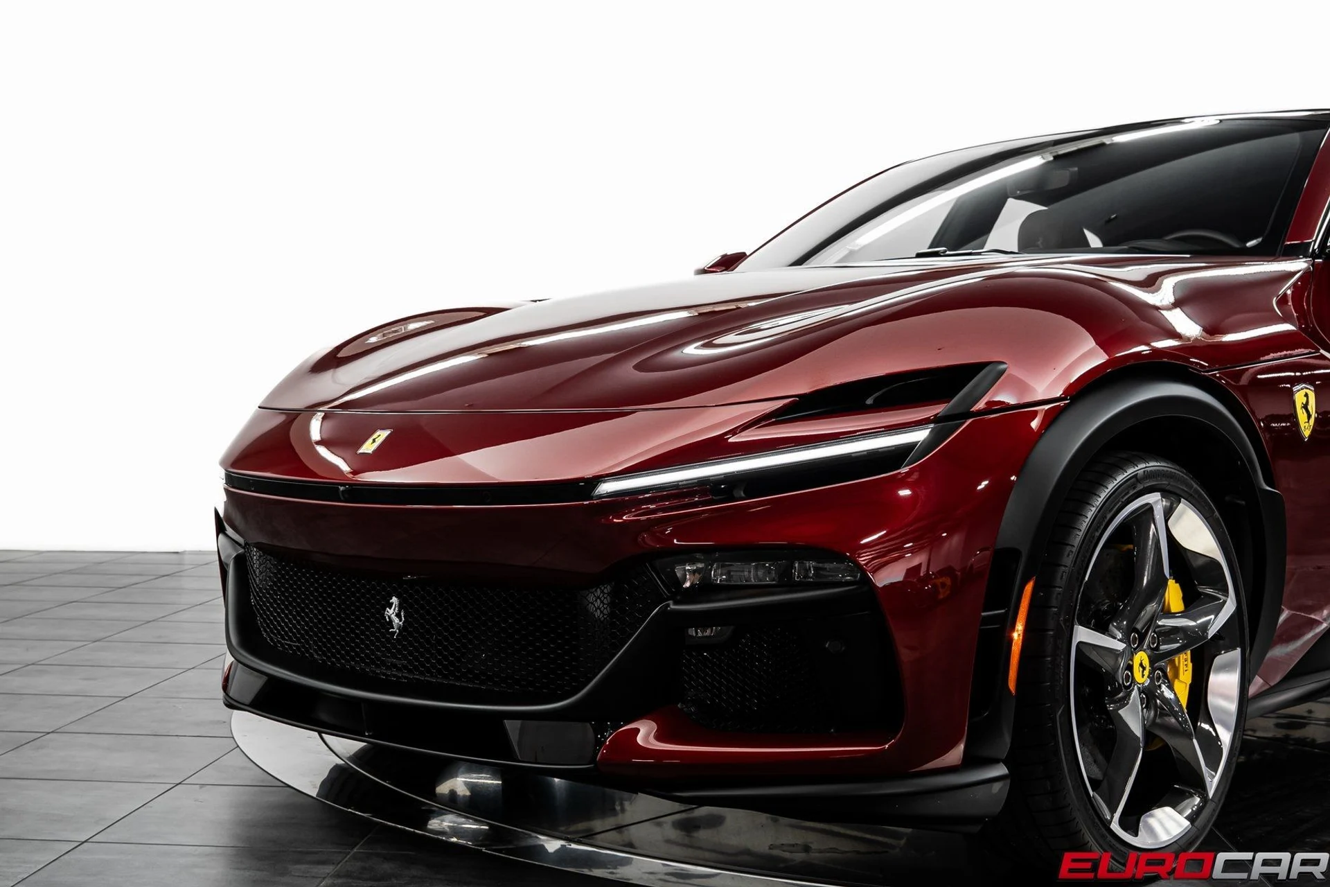 mph013_4145399425_image_14_4a897b301f