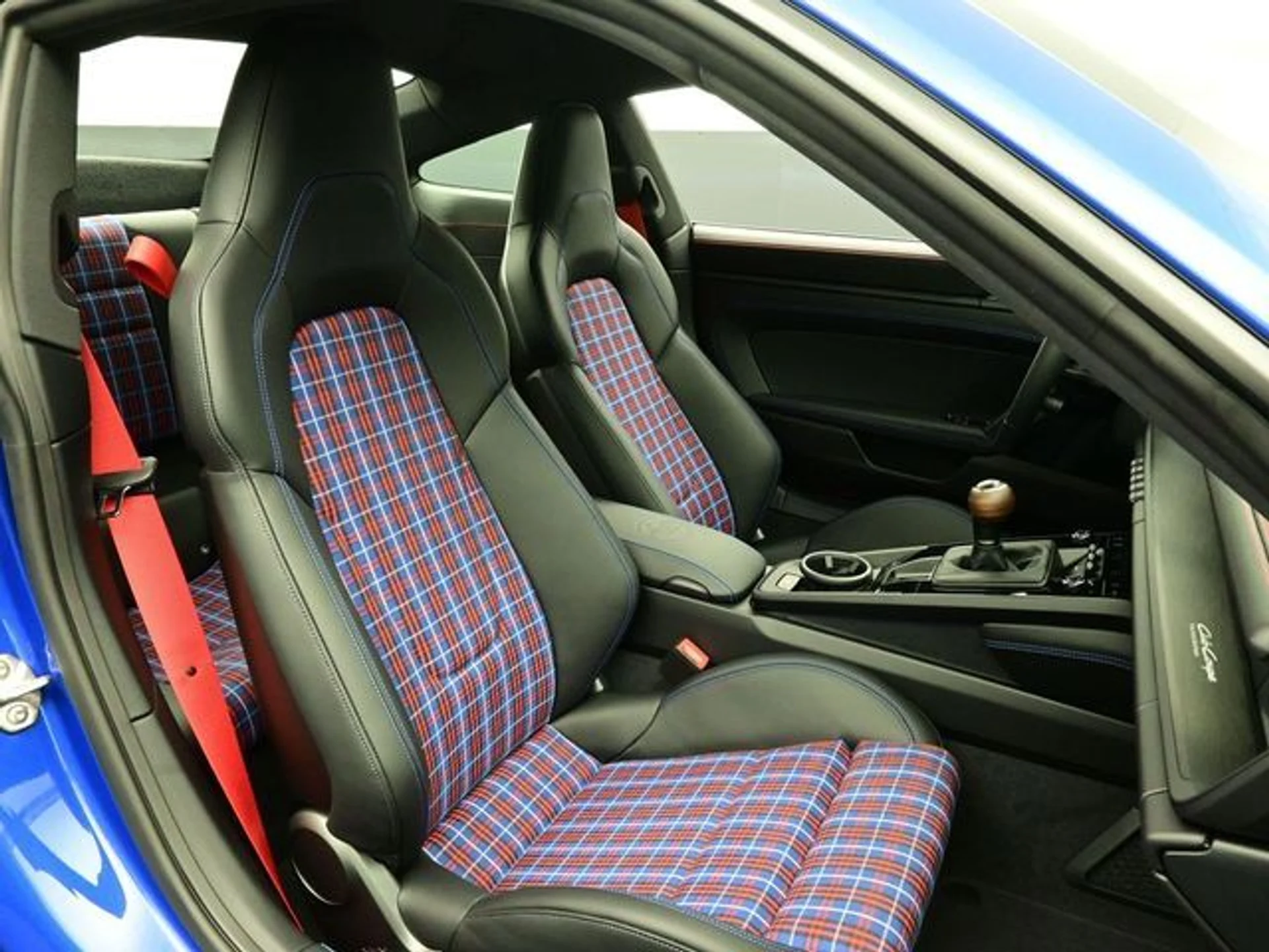 mph013_4145410435_85e32c86dbbcee2a1c1316a48aee4366x_5a21b02e59