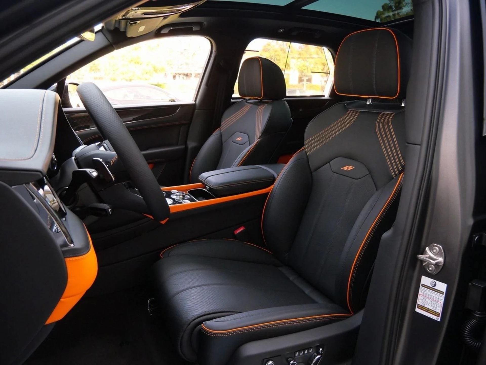 mph013_4145504760_12a3a5f8376ded1d3bd3215c8dc43138x_44c8aa2d76