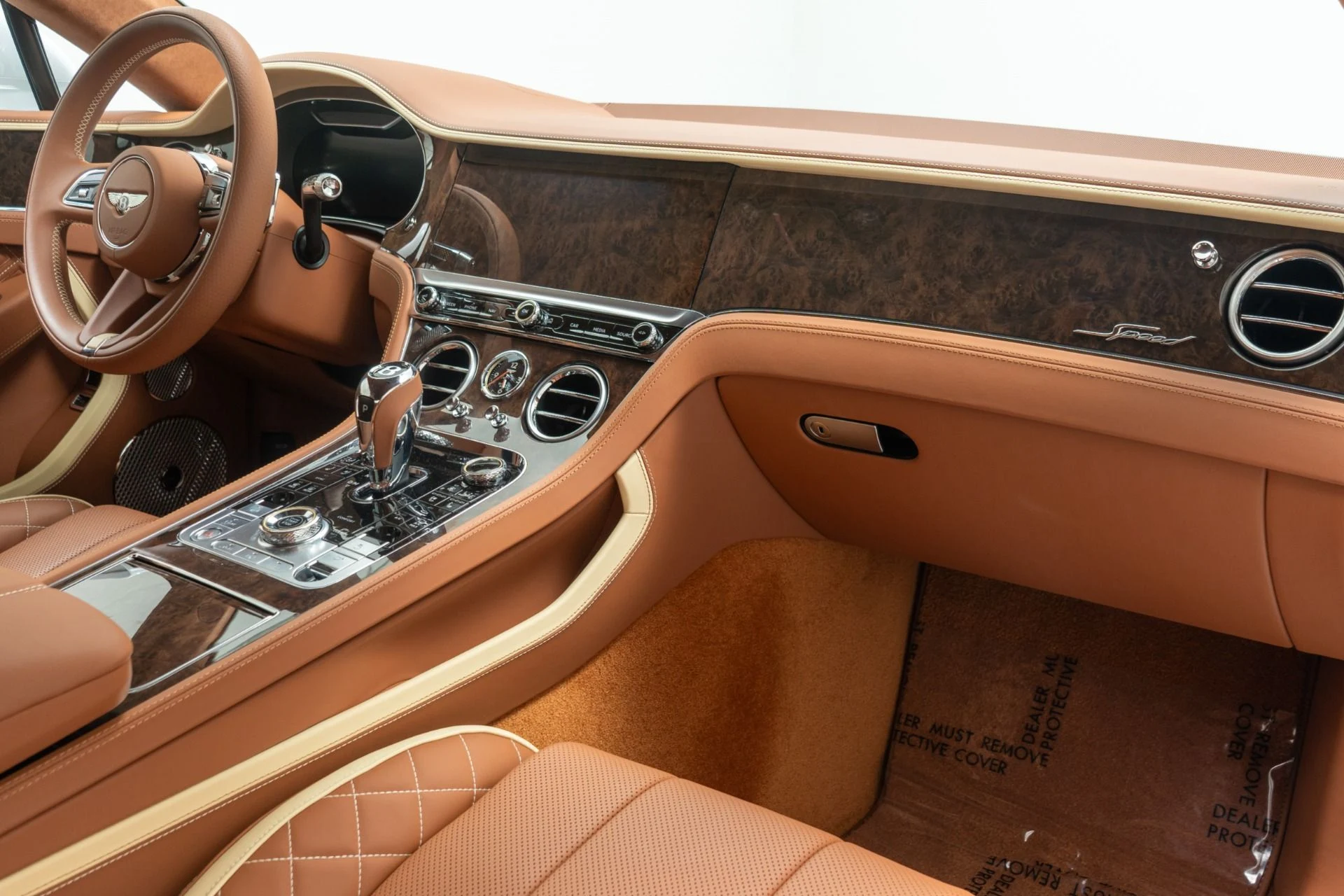 mph013_4145662842_Used_2022_Bentley_Continental_GT_Speed_W12_Power_Rotating_Display_Blackline_Specification_1771438212_38df20db02