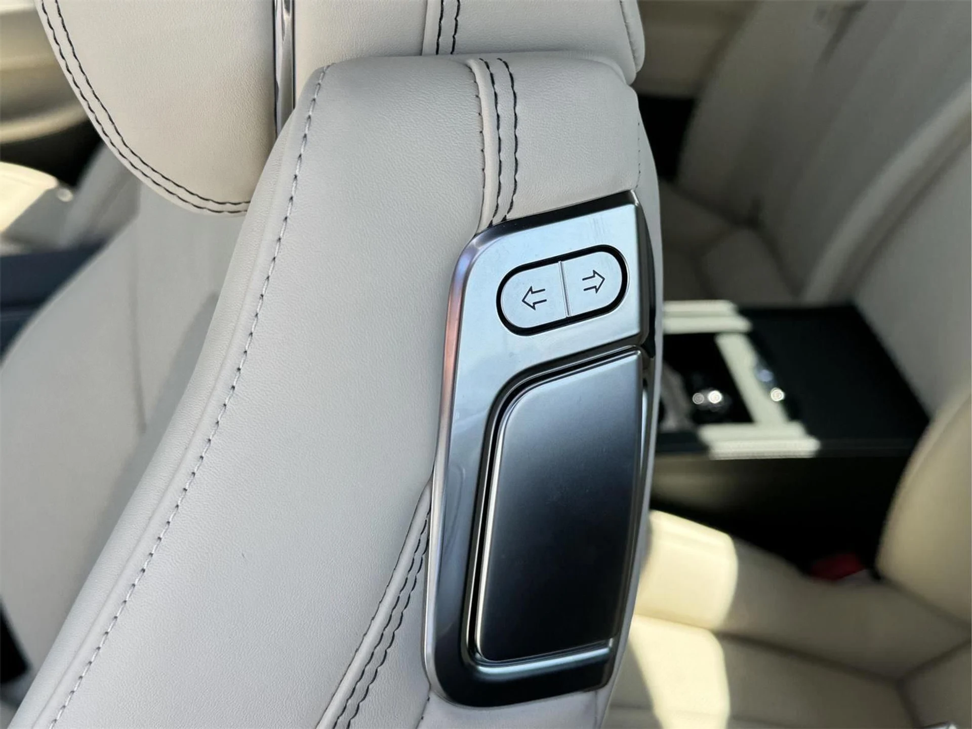 mph013_4145906817_6eca1436dfe2c27200062f3bb40e54bb_c31fcf8569