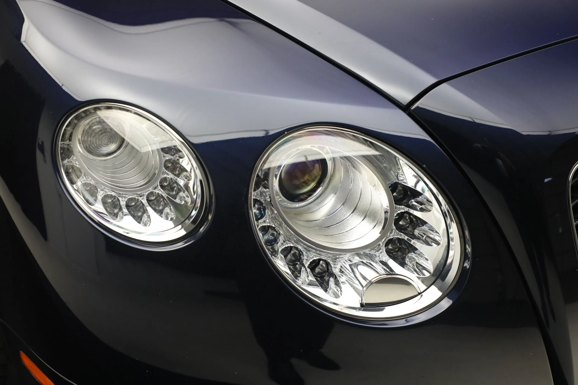 mph013_4145963667_Used_2013_Bentley_Continental_GT_V8_3e0783e72b