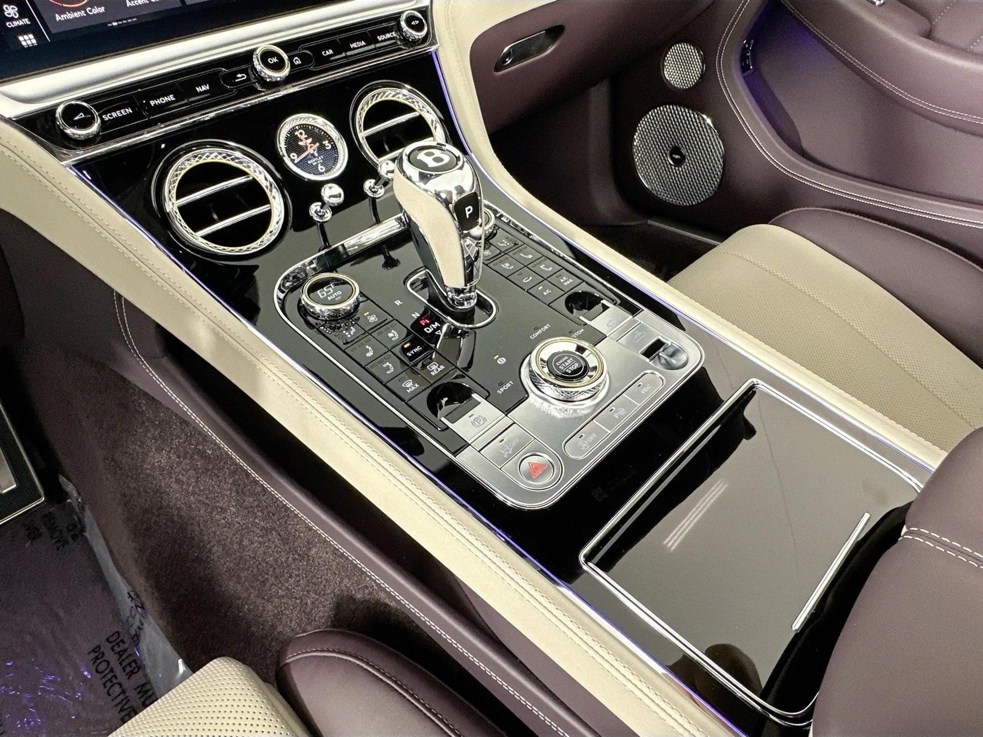 mph013_4146059254_14_d6d69ee1ae