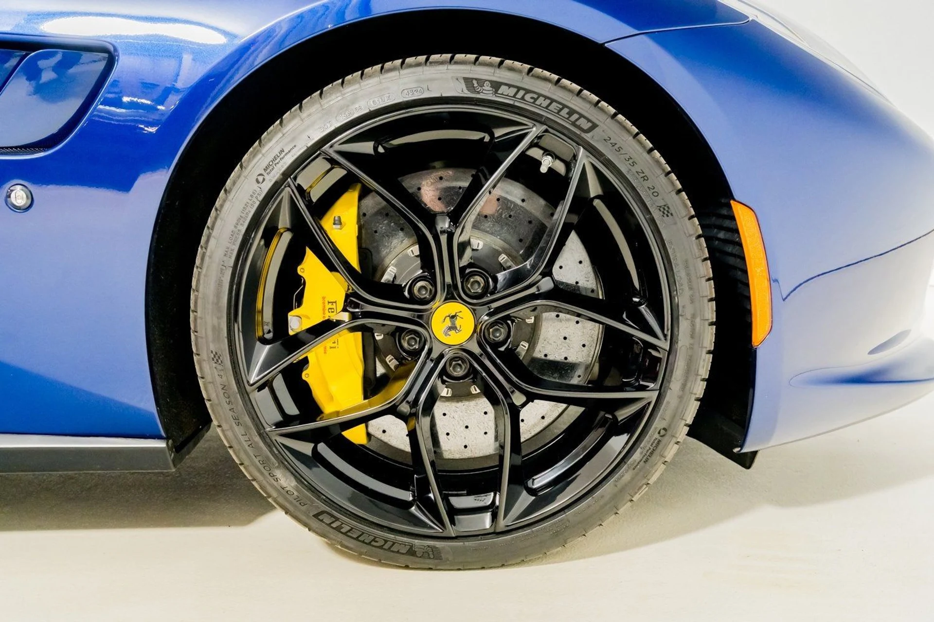 mph013_4146097162_46df2363dfaf45419f26d8e444eed50b_1590879553