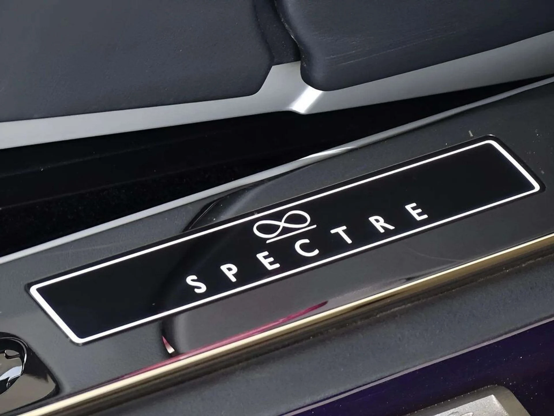 mph013_4146785889_mig0mp2c1gtzlfs4ap6zno0j2il8_5a8be8e983