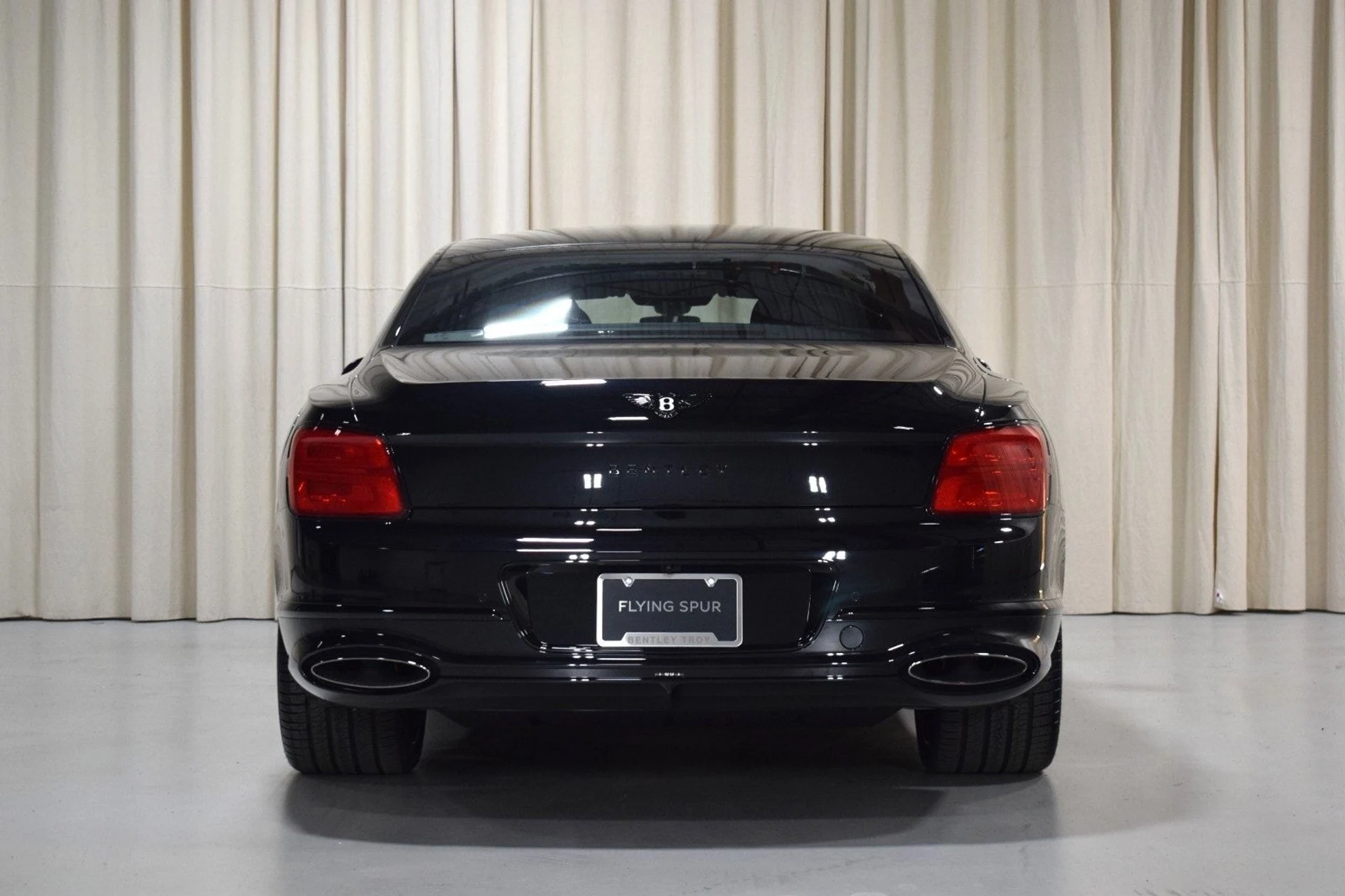 mph013_4147001694_a624e4b9ee2fcbe0165207e907ca5051x_d17abe0c40