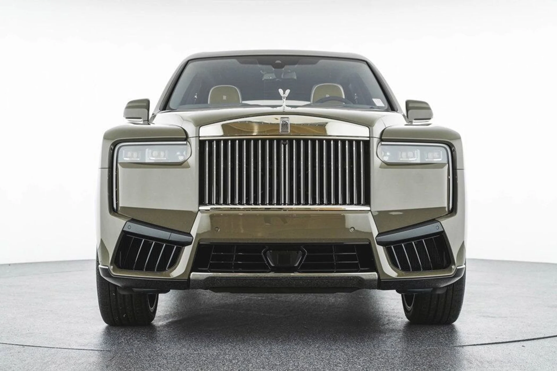 mph013_4147040979_205daf692b6b6590363fb39bd332d510x_6e472eb10c