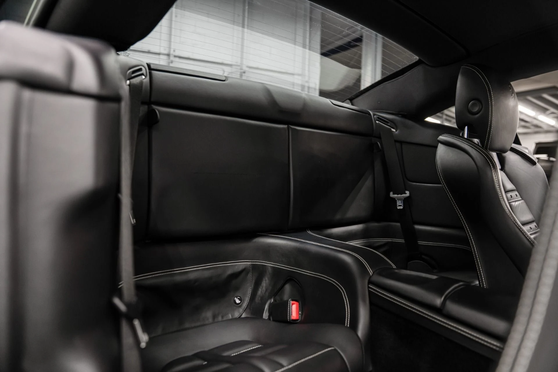 mph013_4147940559_Used_2014_Ferrari_California_1762200649_83cac79f4c