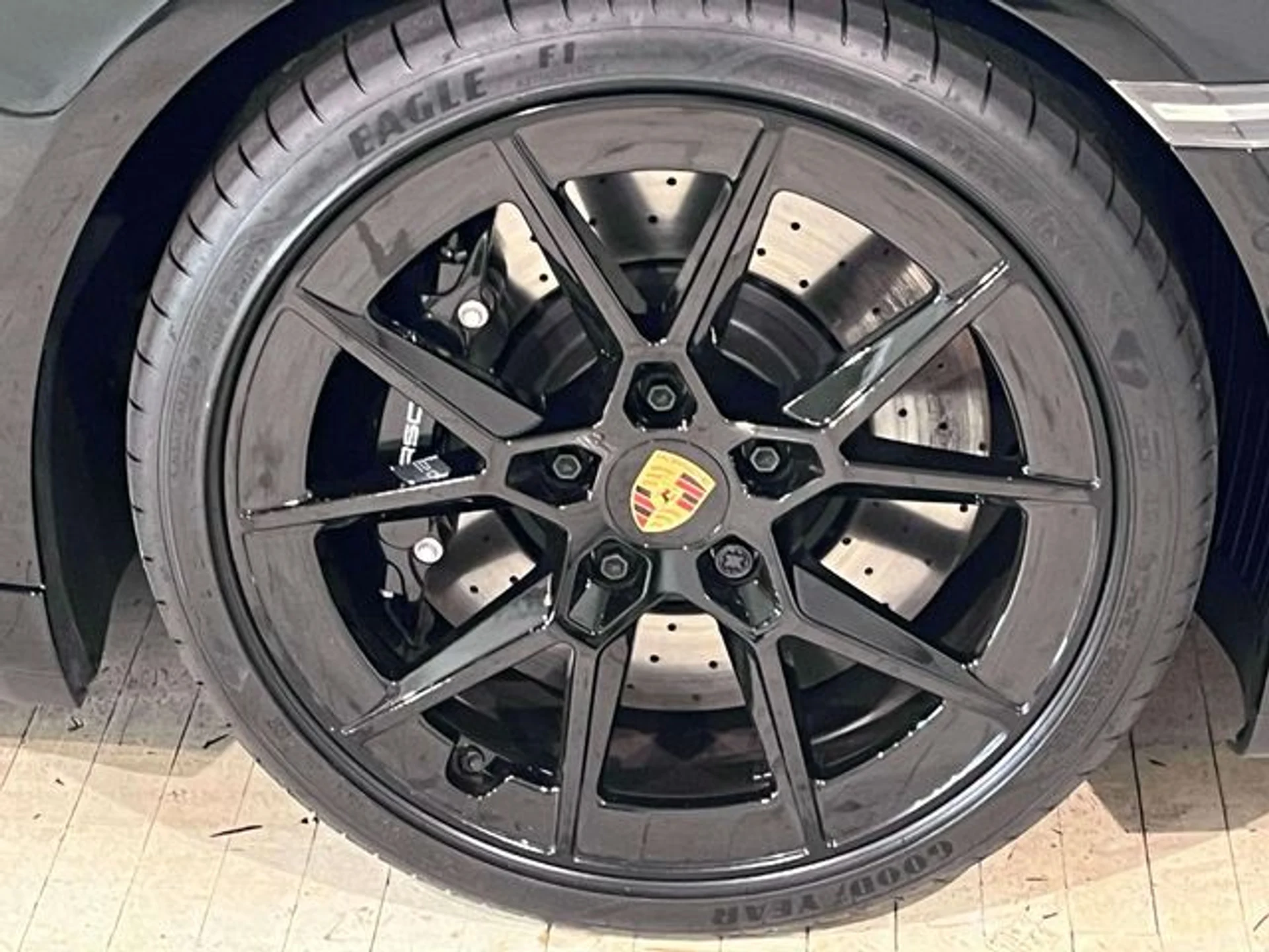 mph013_4148202884_748dfb2f62e5d8a08581daf3c86ac82cx_43f283cece