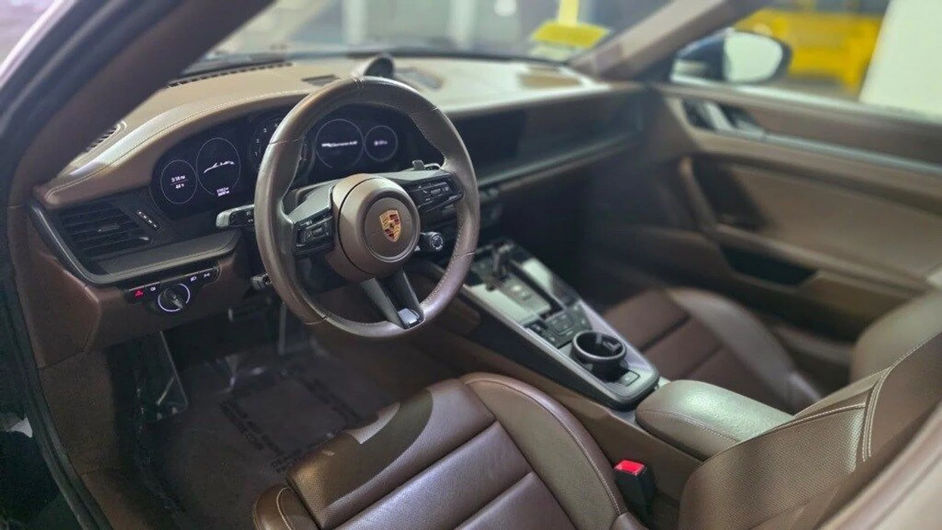 mph013_4148257291_91767a88448a4867b91da28d096fb0eex_8772875272