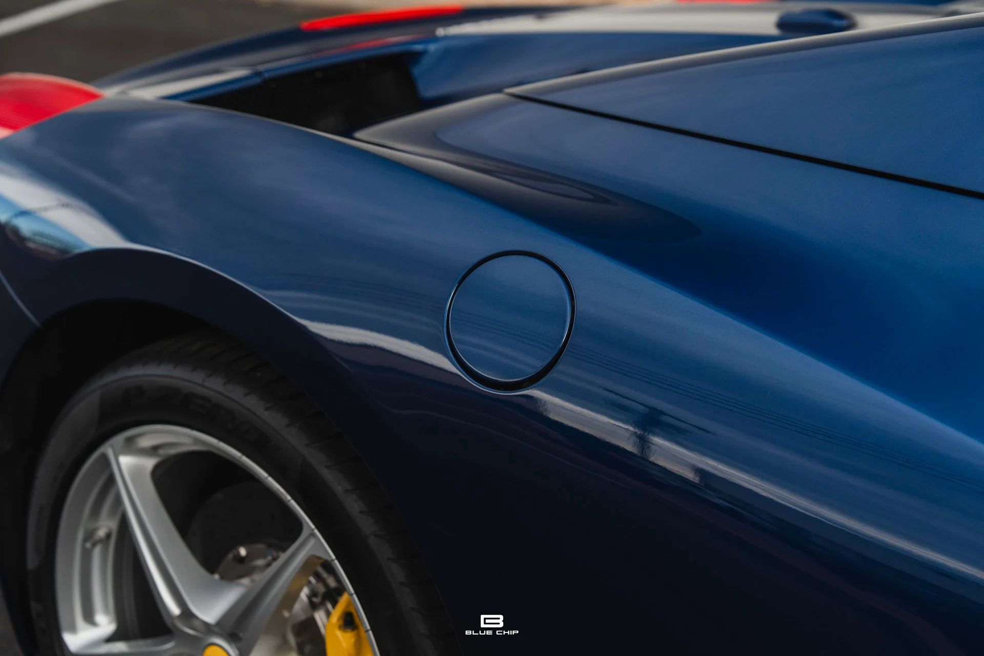 mph013_414859907_6913b3aef3e8512b490e6695_DSC_09446_c1f5a578e8