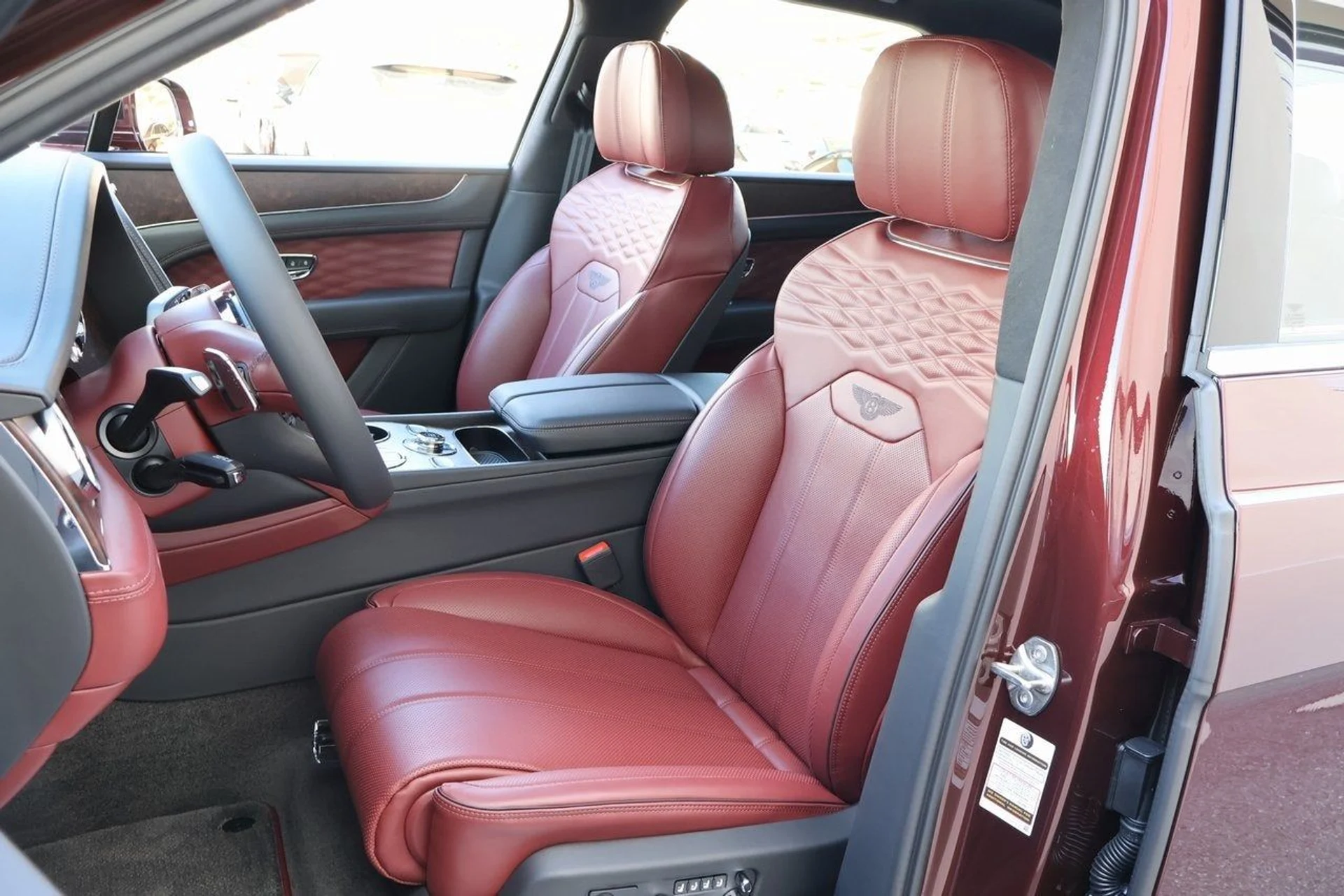 mph013_4148691149_14_305ac8be6a