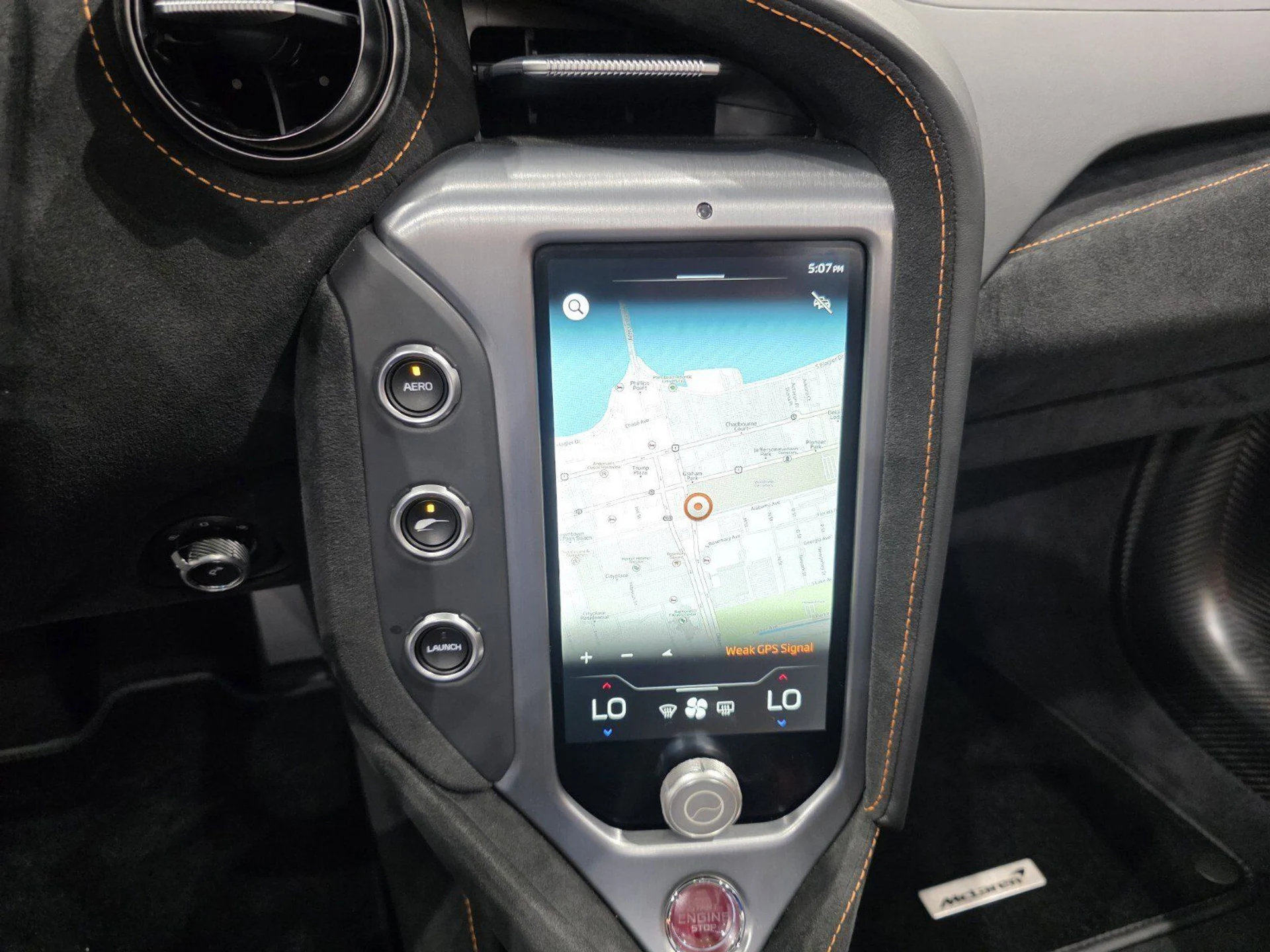 mph013_4149678410_80e62a3d7c57de3318d544c3bd4635c6_3ece51278b