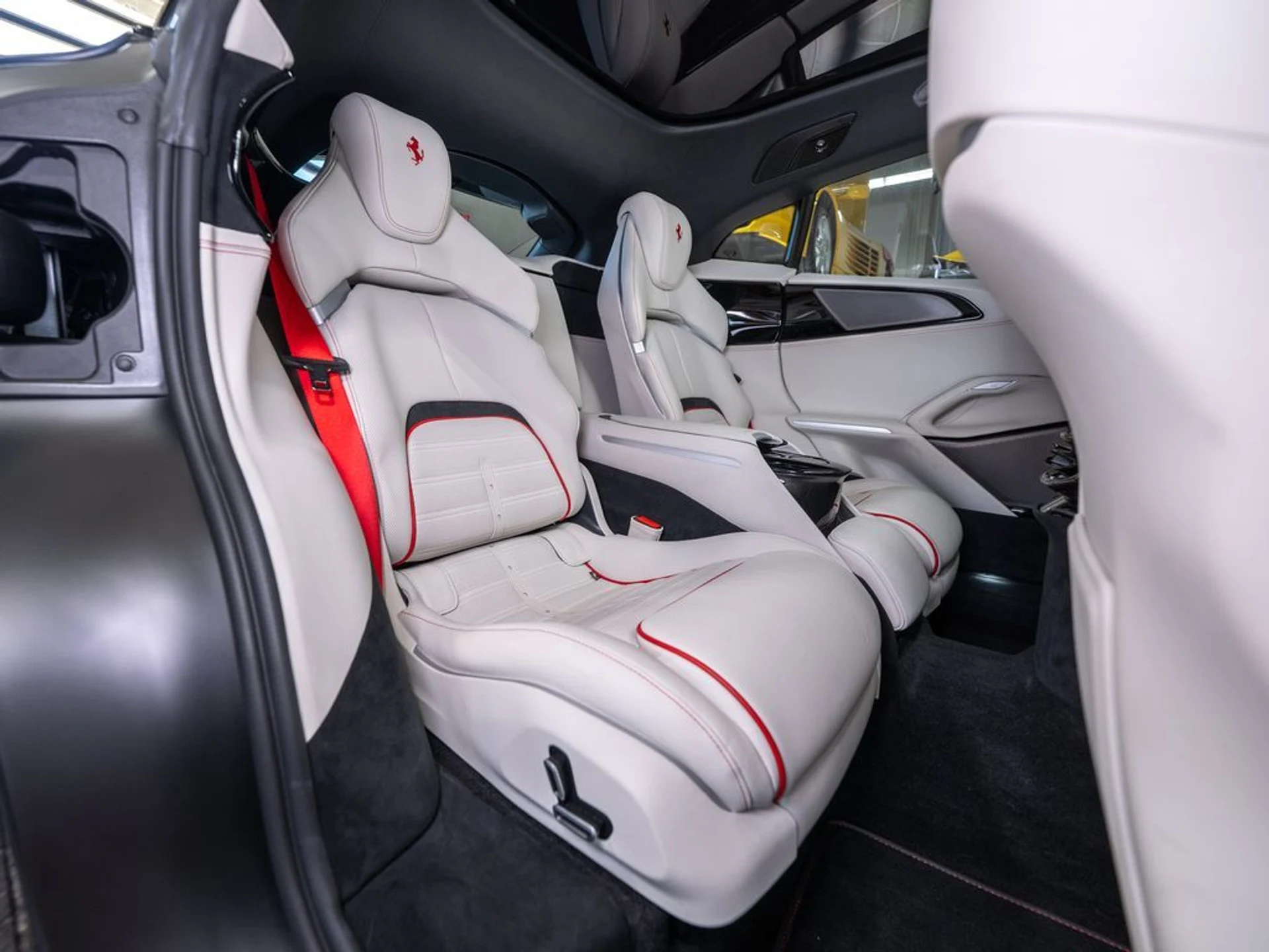 mph013_4149900063_40e56d30_a0f9_4ff2_8f19_192ec89ed0f5_0e09b1b39f