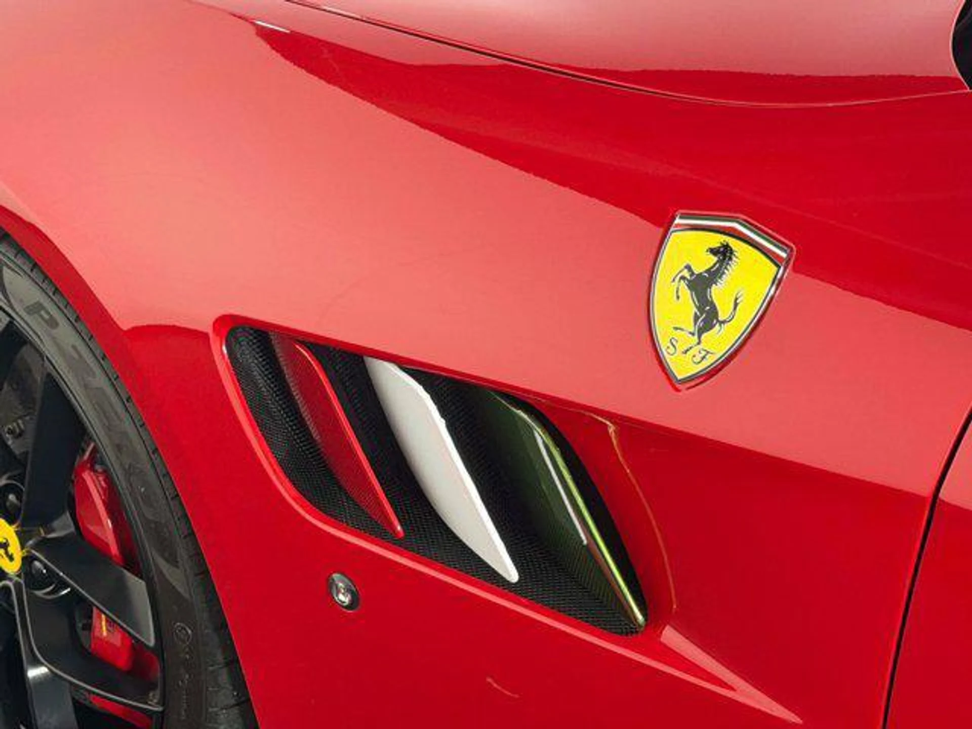 mph013_4150080612_8_3n_fg_Qyl_Y9uxj_Djv_LM_53t_FK_0_I_a0fd21f6d1