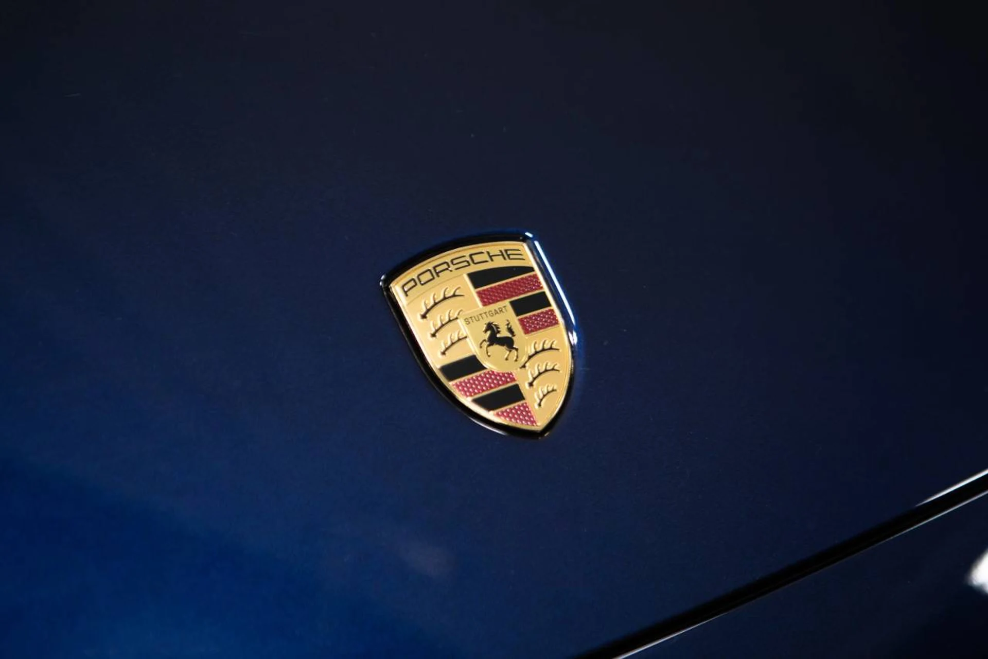 mph013_4150166279_b0ccf705ae95e13a97da3ec62b8e3da9x_a123581435