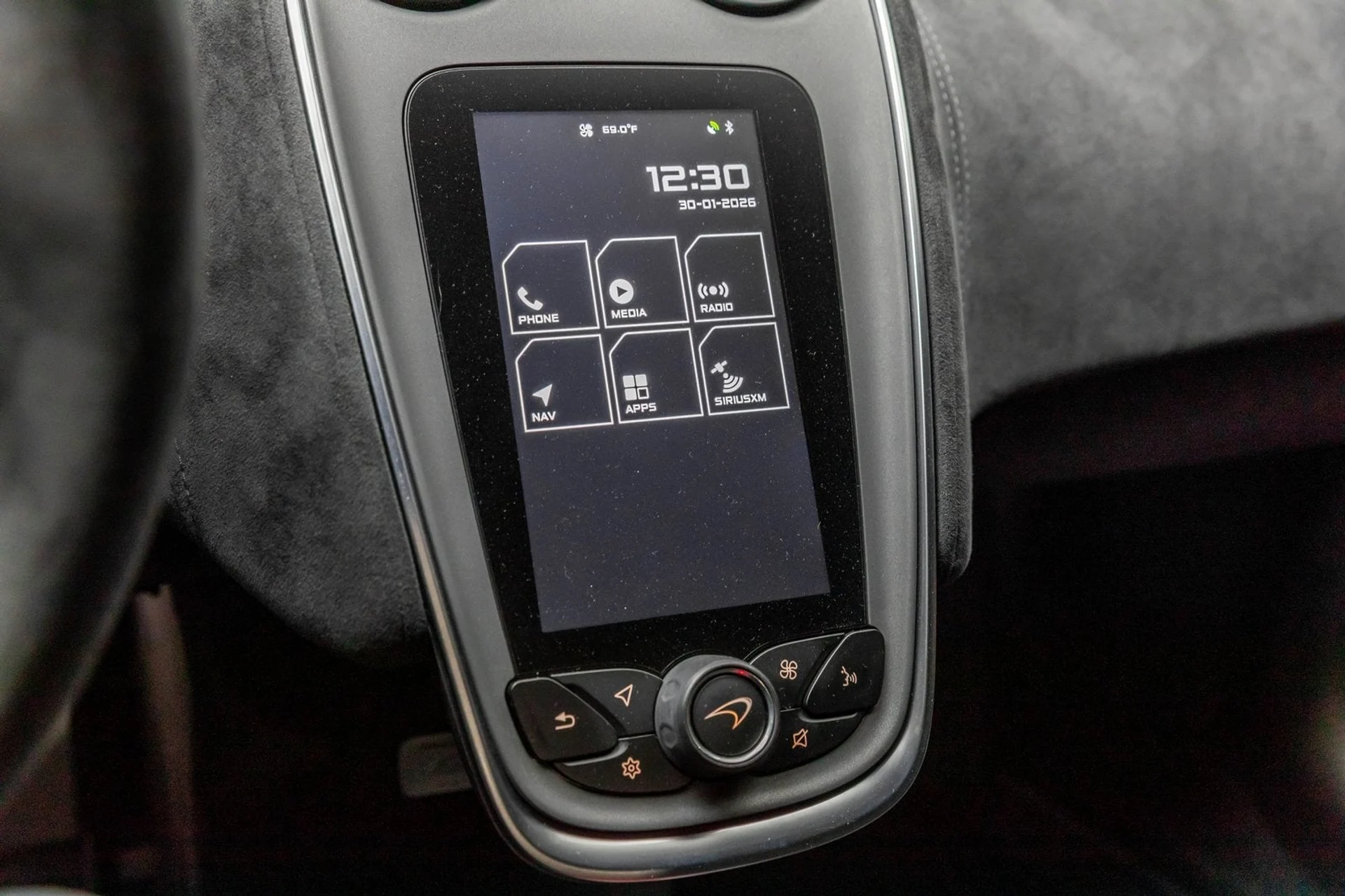 mph013_4150912563_14_c6278c5f74