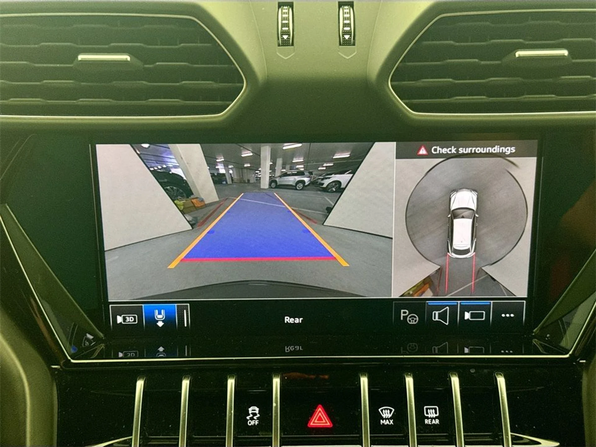 mph013_4150938594_bc413aef55f87bcfce9aaa36802c0d0c_8a7ee244b7