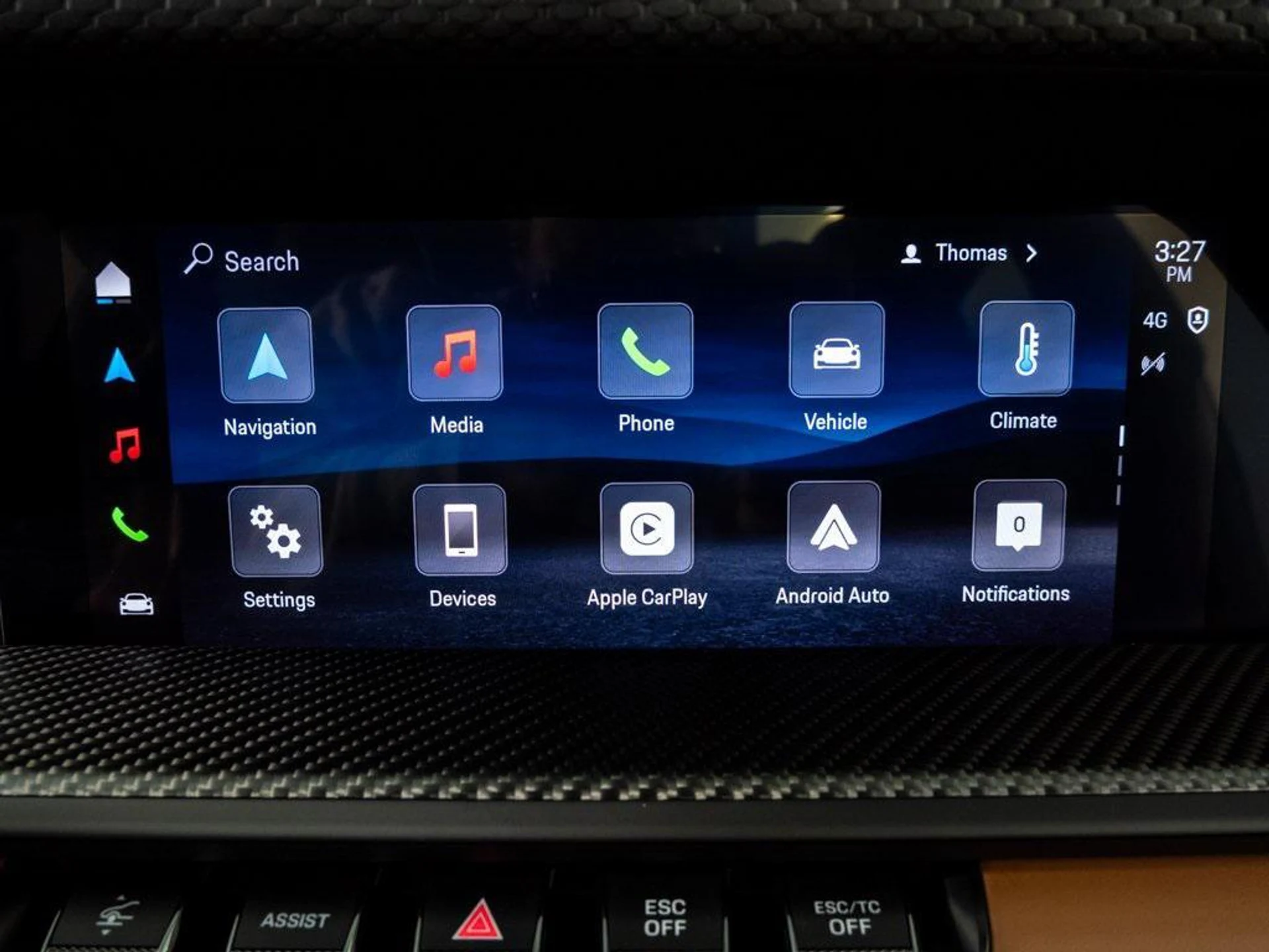 mph013_4151452549_5_Jx_Cl_V_Hfb_Pt_Q_Aad_S2xw_PZQ_Zg5_Lw_3bbe8bb53c