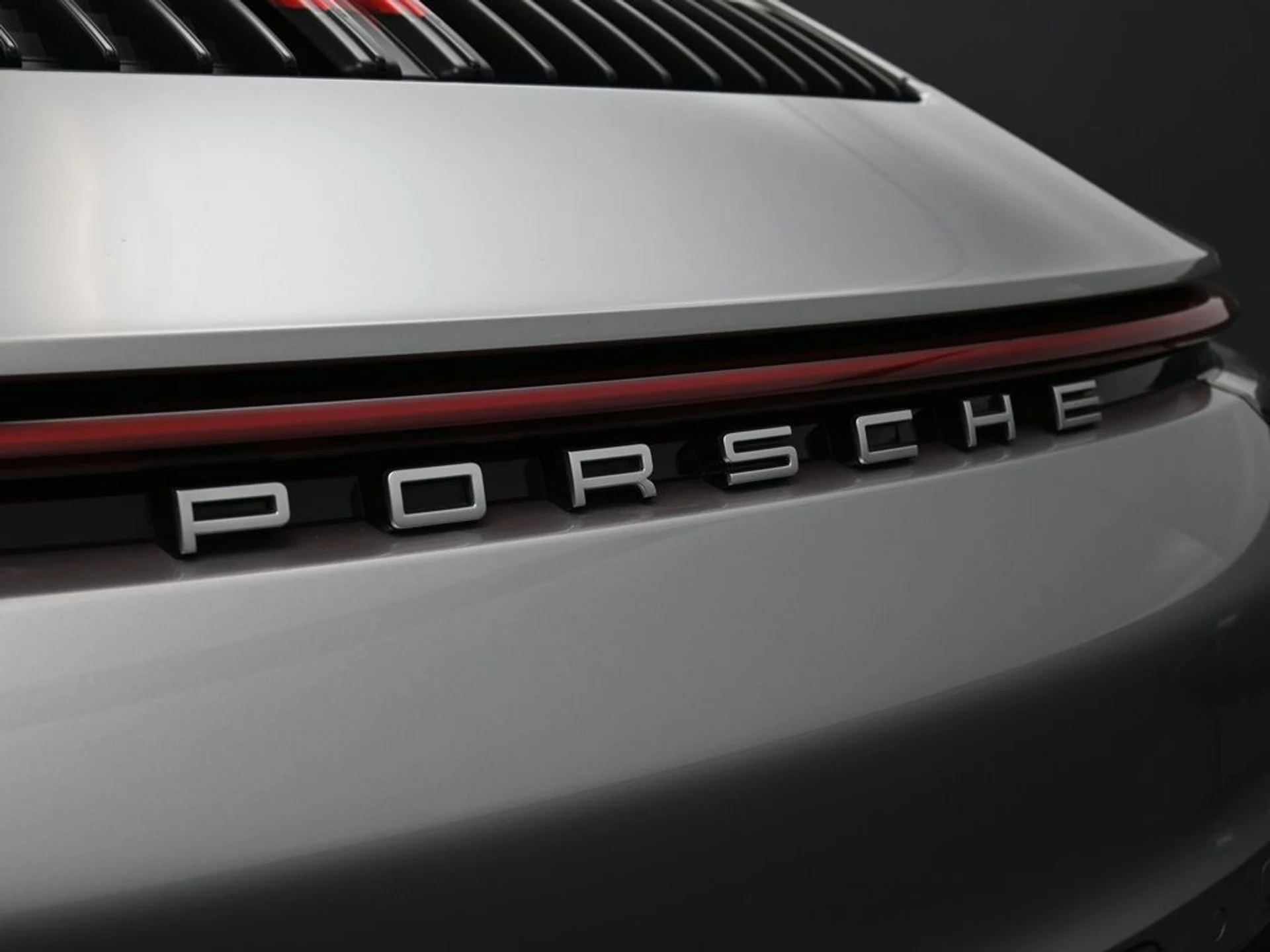 mph013_4151686897_9317b9c1b62b08129ef6caef23b876c1_7349103b91