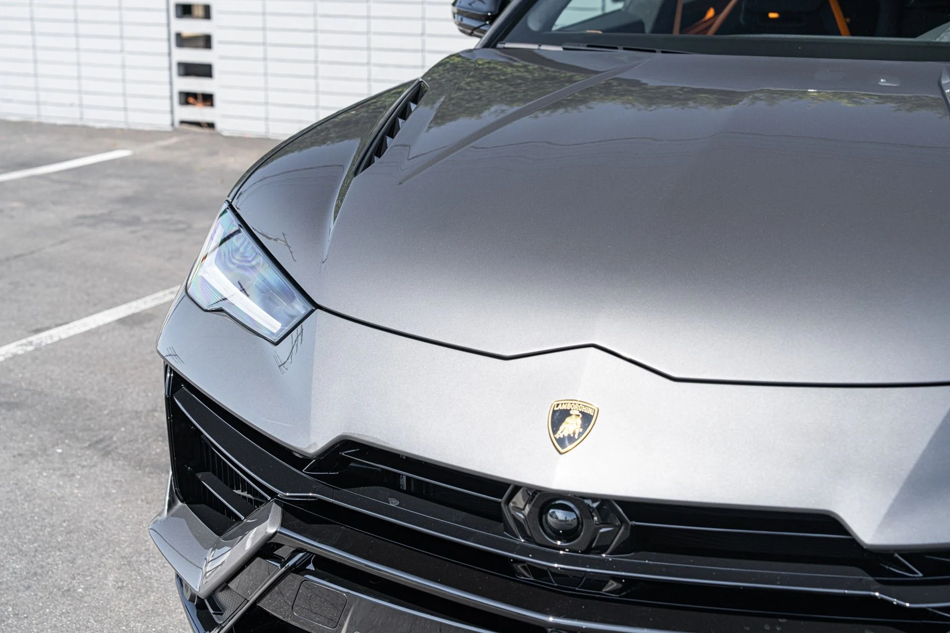 mph013_415177768_Used_2024_Lamborghini_Urus_S_1755026169_dd5b8635cb