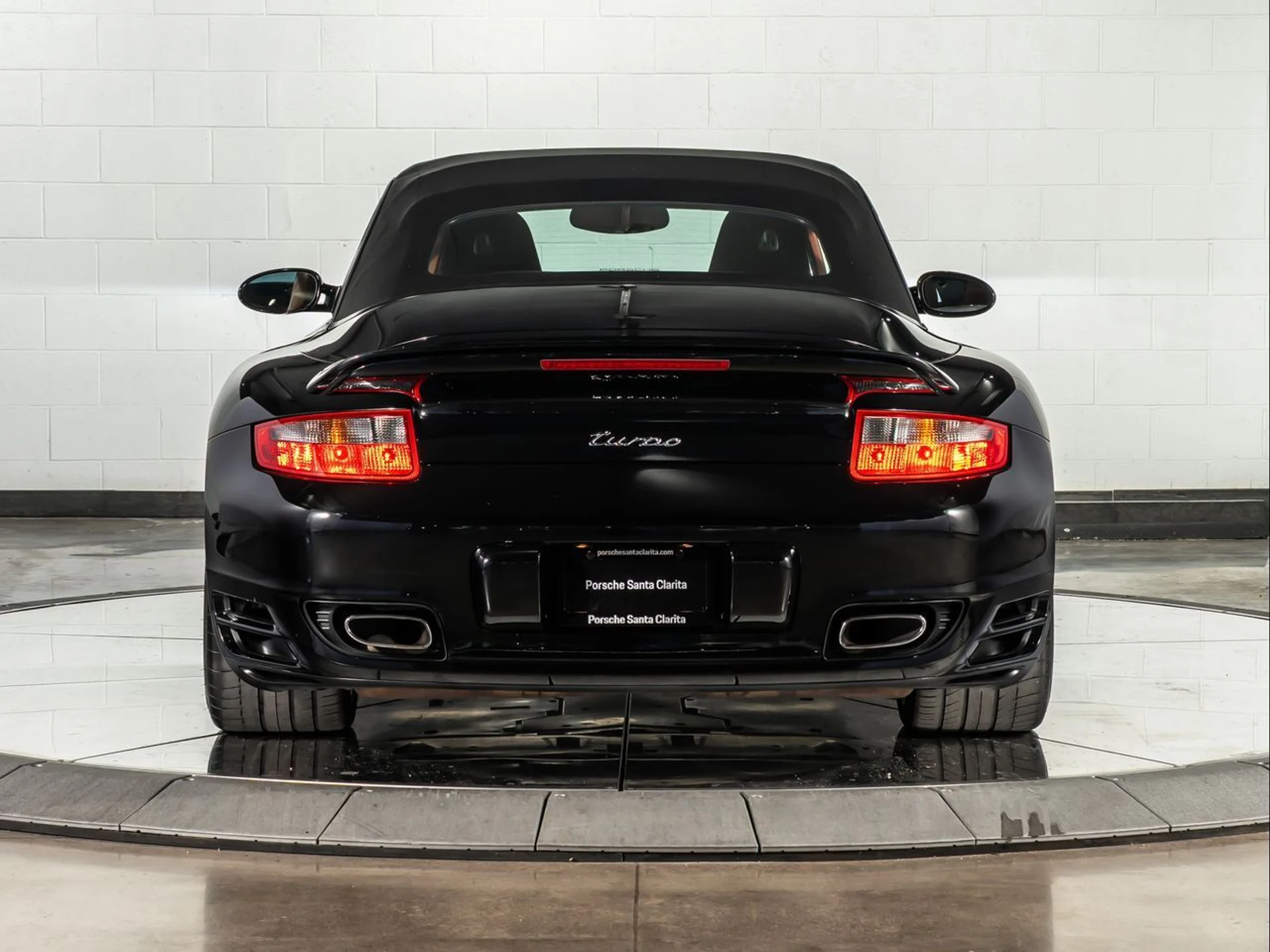 mph013_4151796398_0a1c8626ffffa742c73acc07b7cea924_51f741f56f