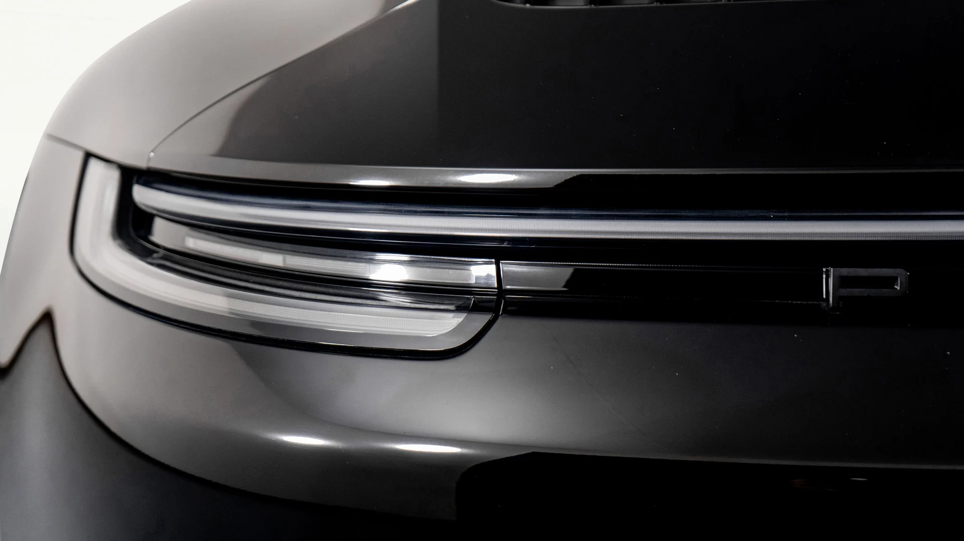 mph013_415288977_content_homenetiol_com_2001243_2130496_0x0_c0619465373e4457880dae0bc7cc238c_49be7a6419