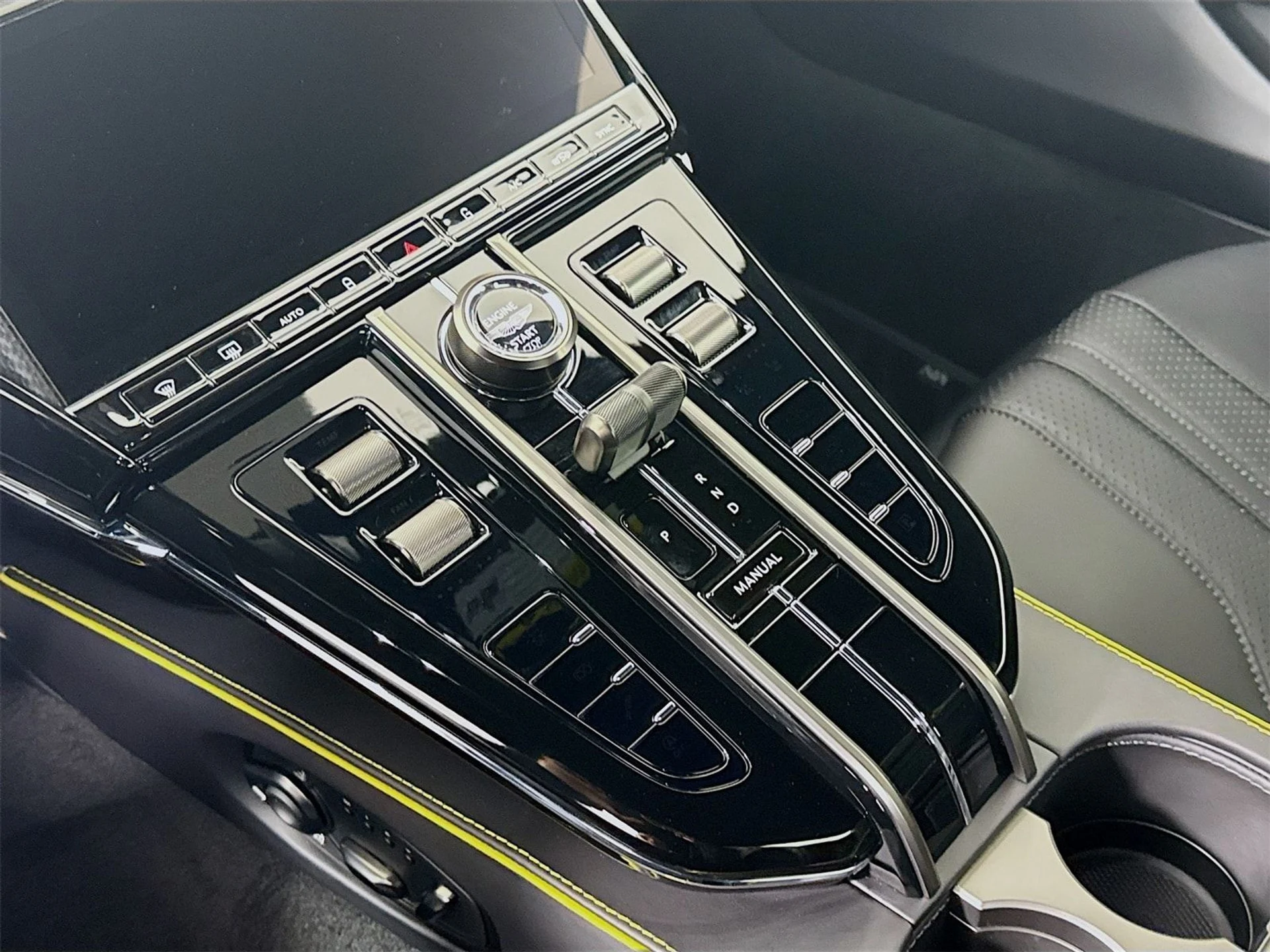 mph013_4152939237_93c2ae556d1e275527ca7541ba3bb265x_8186ff8029