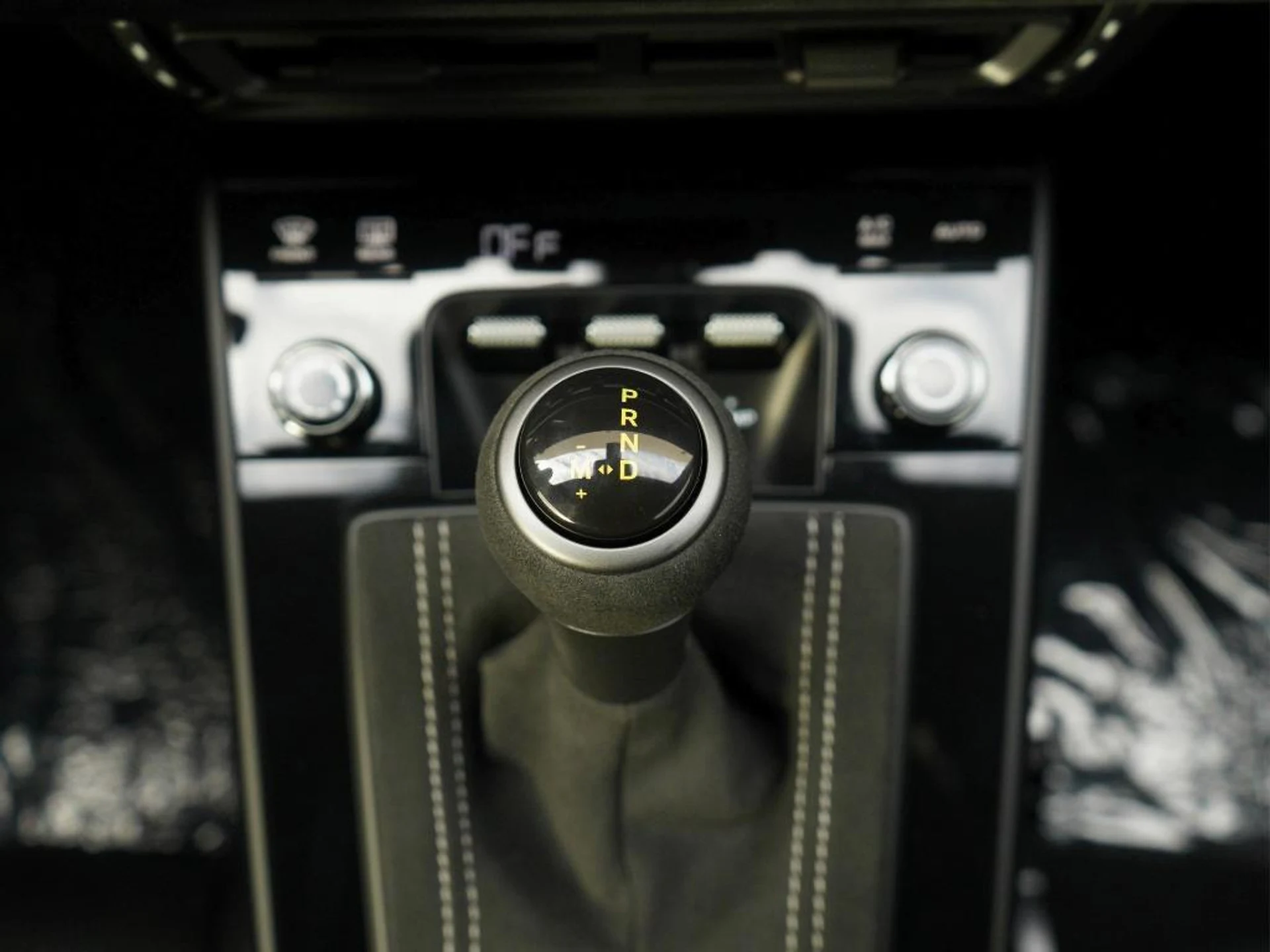 mph013_4153030861_J_Sq_Rjac2548o_Cqfwp_P_Xh_Jg_J_Dvi8_517075dd35