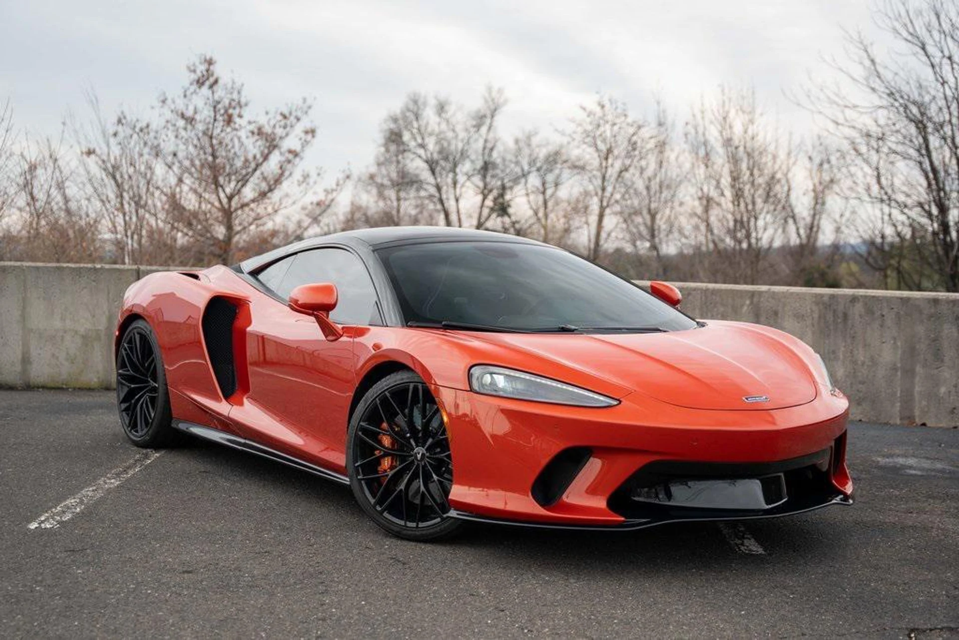 mph013_4153049839_o_N0_R8_G_Mm0aar8_Fssa0_Ob9_O_Wd_Ow_A_c17643db60