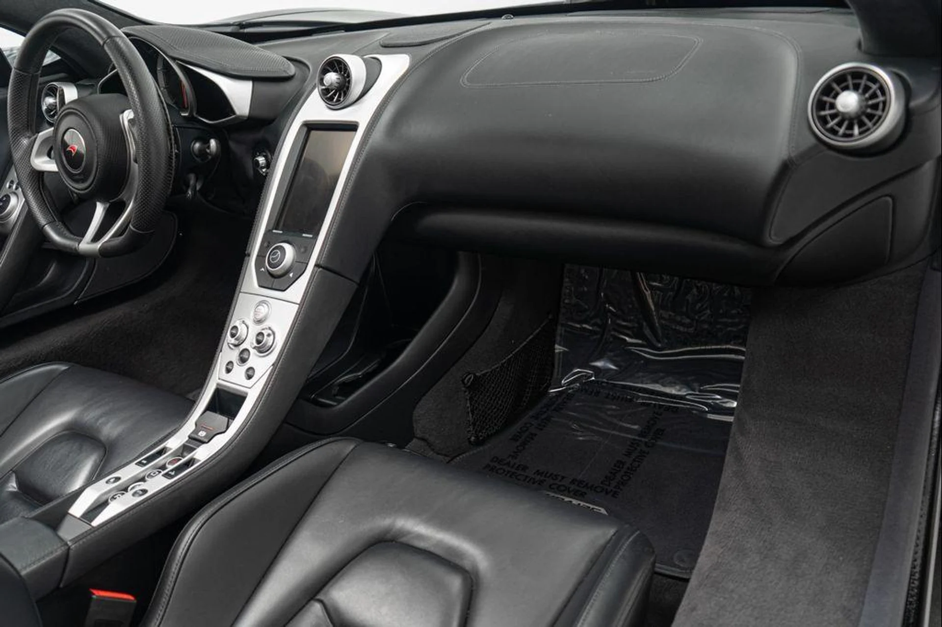 mph013_4153509168_T5wr_Mp1q2re_Medvul_N_Gi6n_Jjc5_Q_6562821c7c