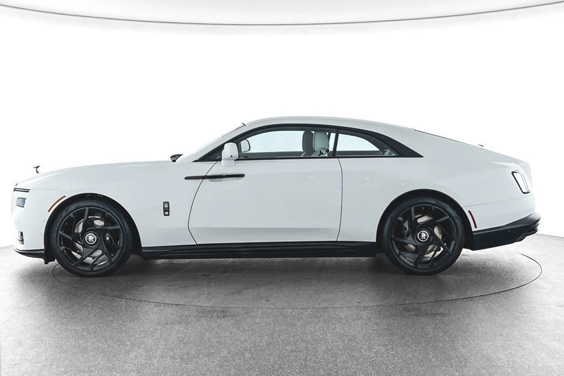 mph013_4154398973_9169a0c32ac420f345d104024bed722cx_e027bc51d1