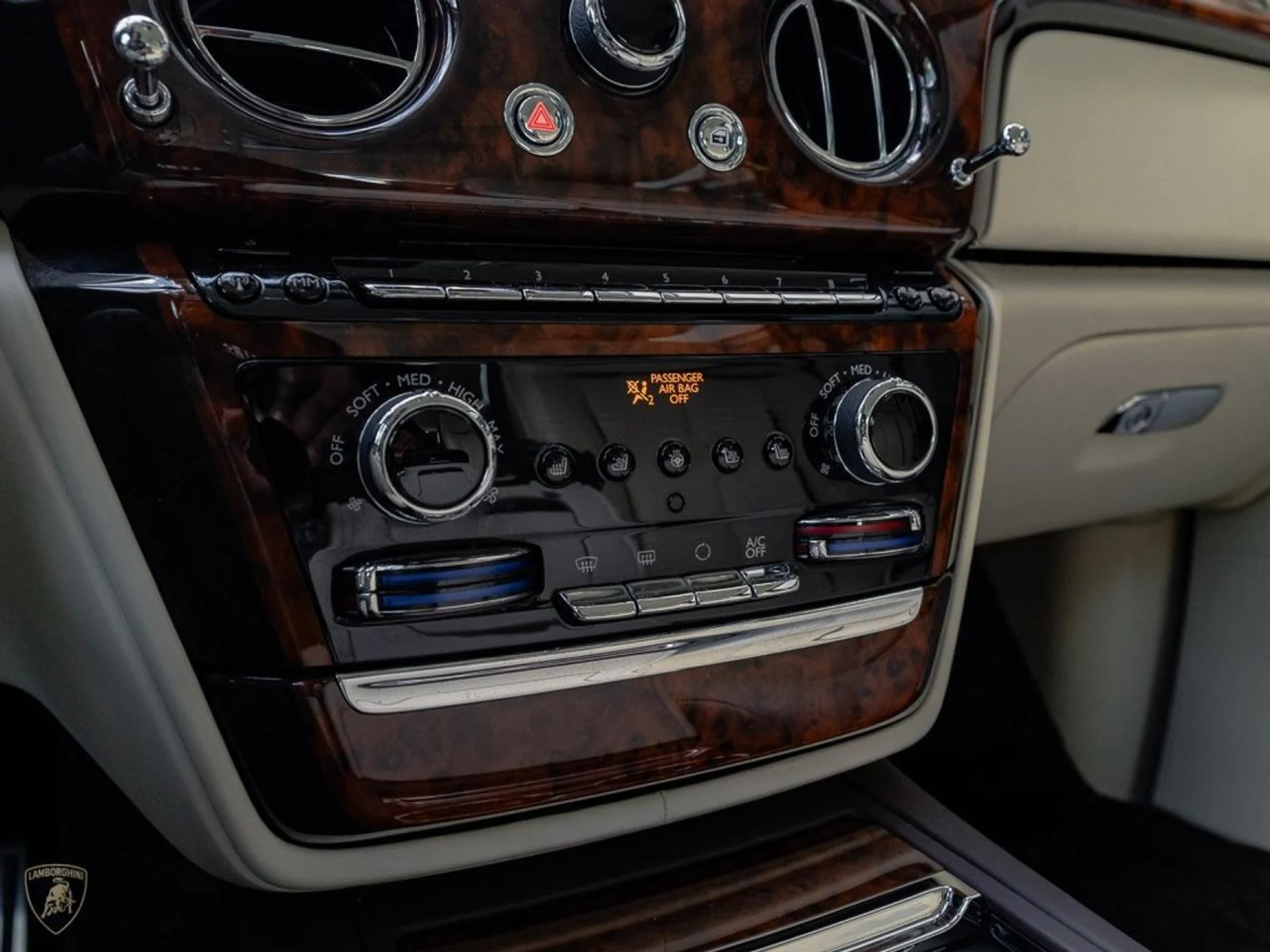 mph013_4154454475_2709df4d797c9bcd0704b2828673b6e5_a793d98b5a