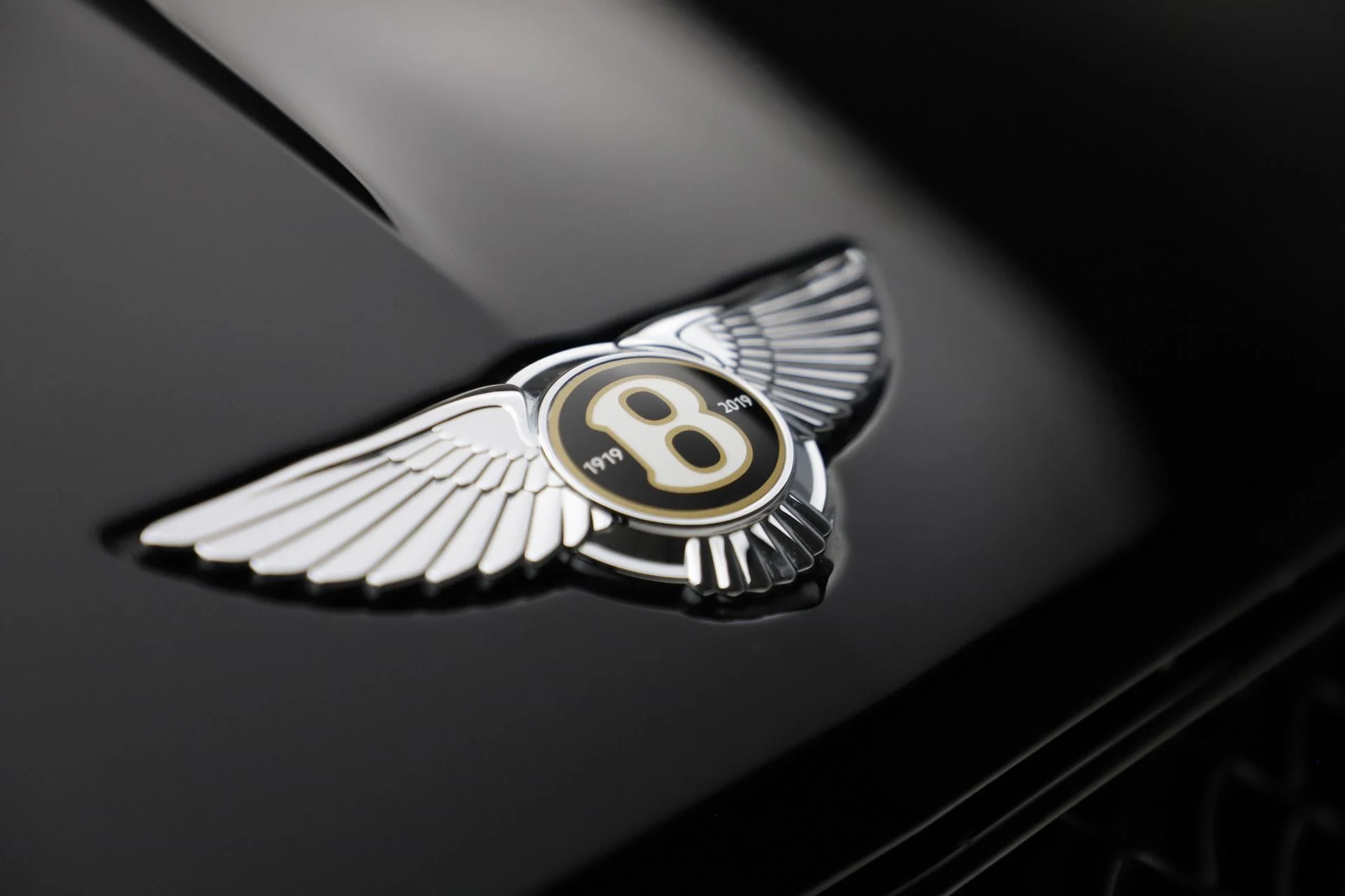 mph013_4154595677_Used_2020_Bentley_Continental_GT_W12_1616020824_33e75d7c3d