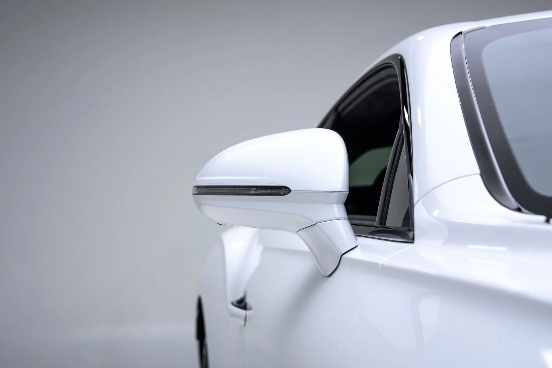 mph013_4154610851_Used_2022_Bentley_Continental_GT_Speed_1775607406_ec93490737