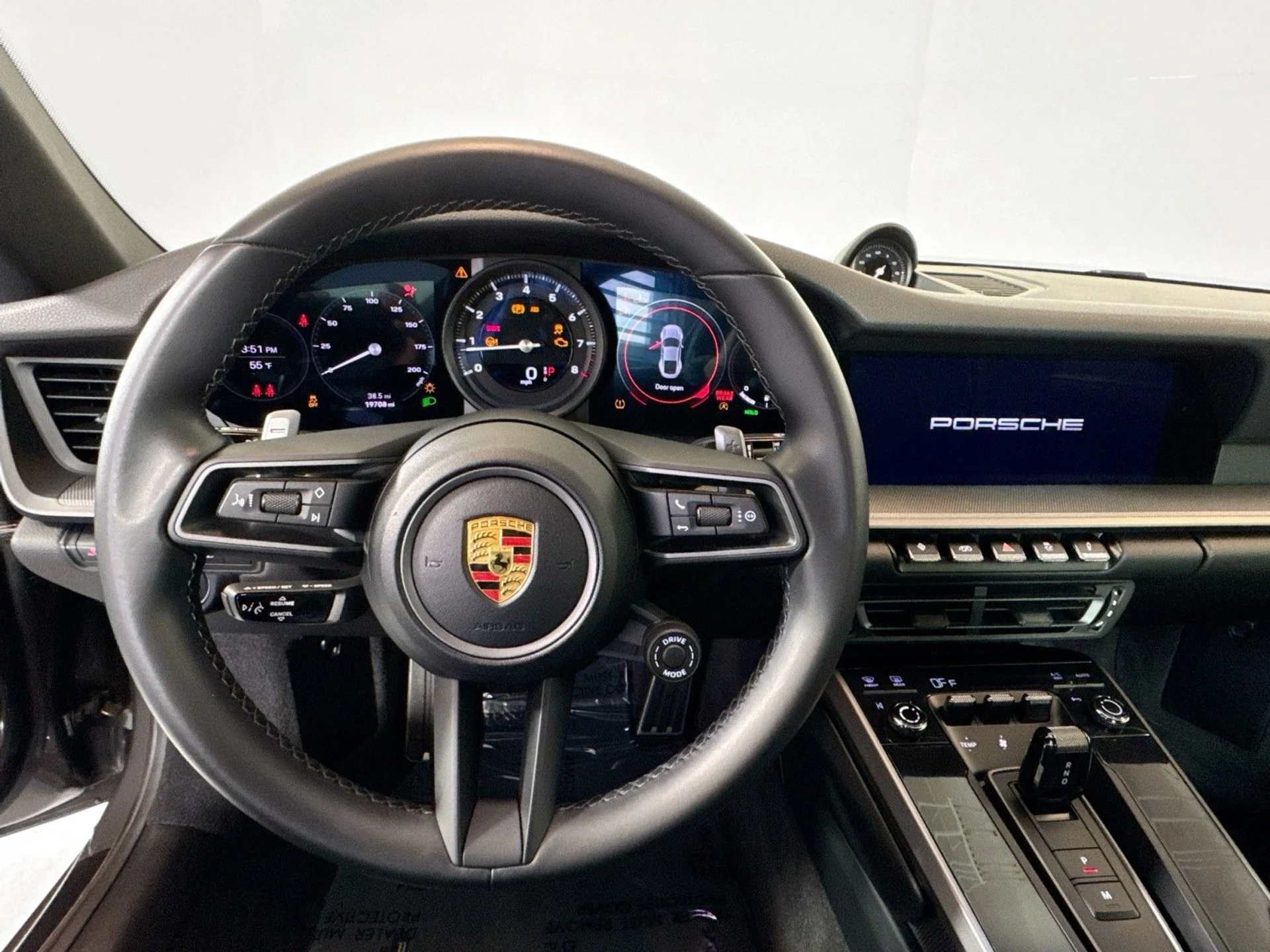 mph013_4154675788_3843896410b44b7706916345daaf89f0_4909c56b52