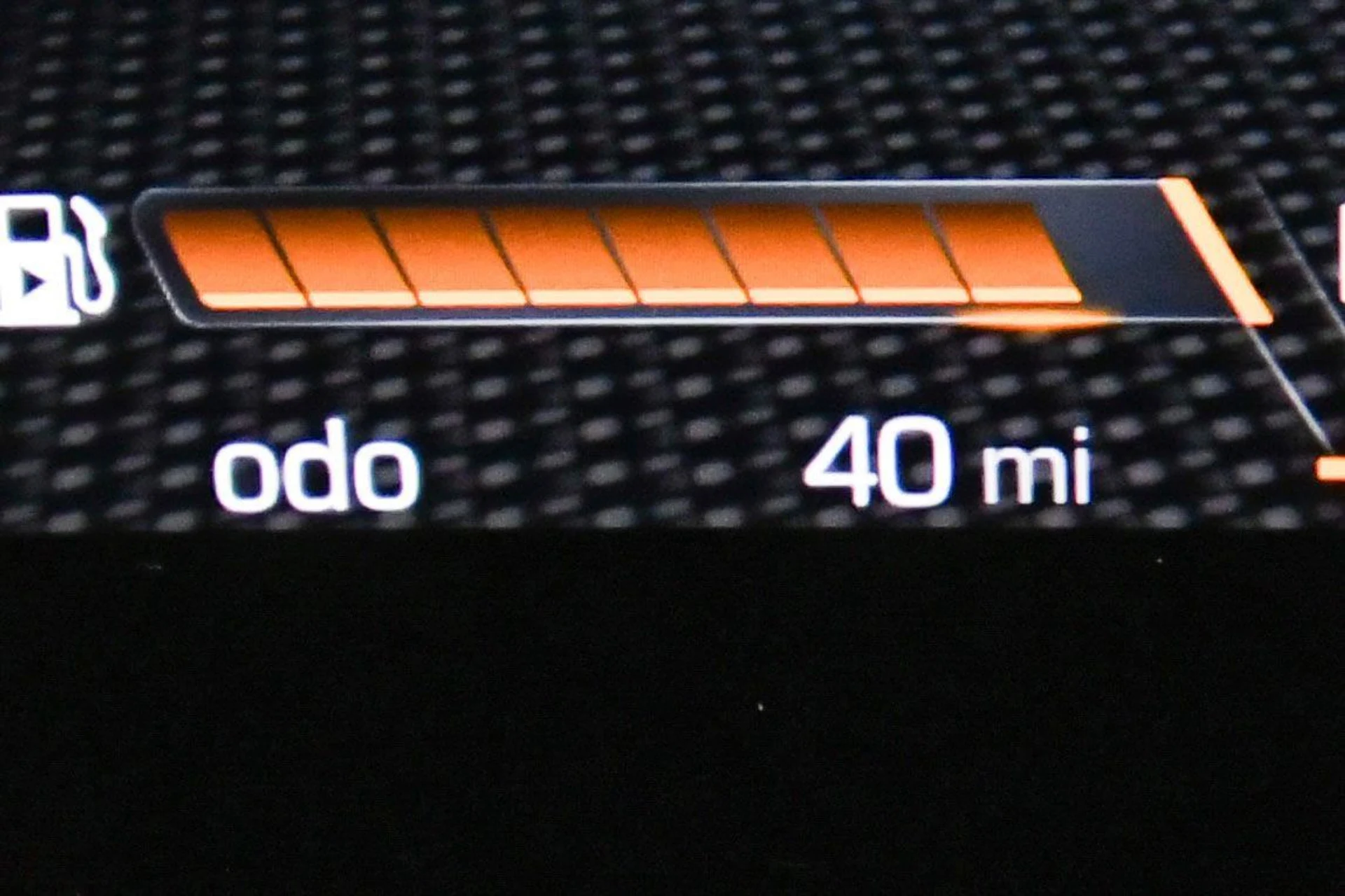 mph013_4155288292_1a102c36ed994811993713084d2d211c_912868e93c