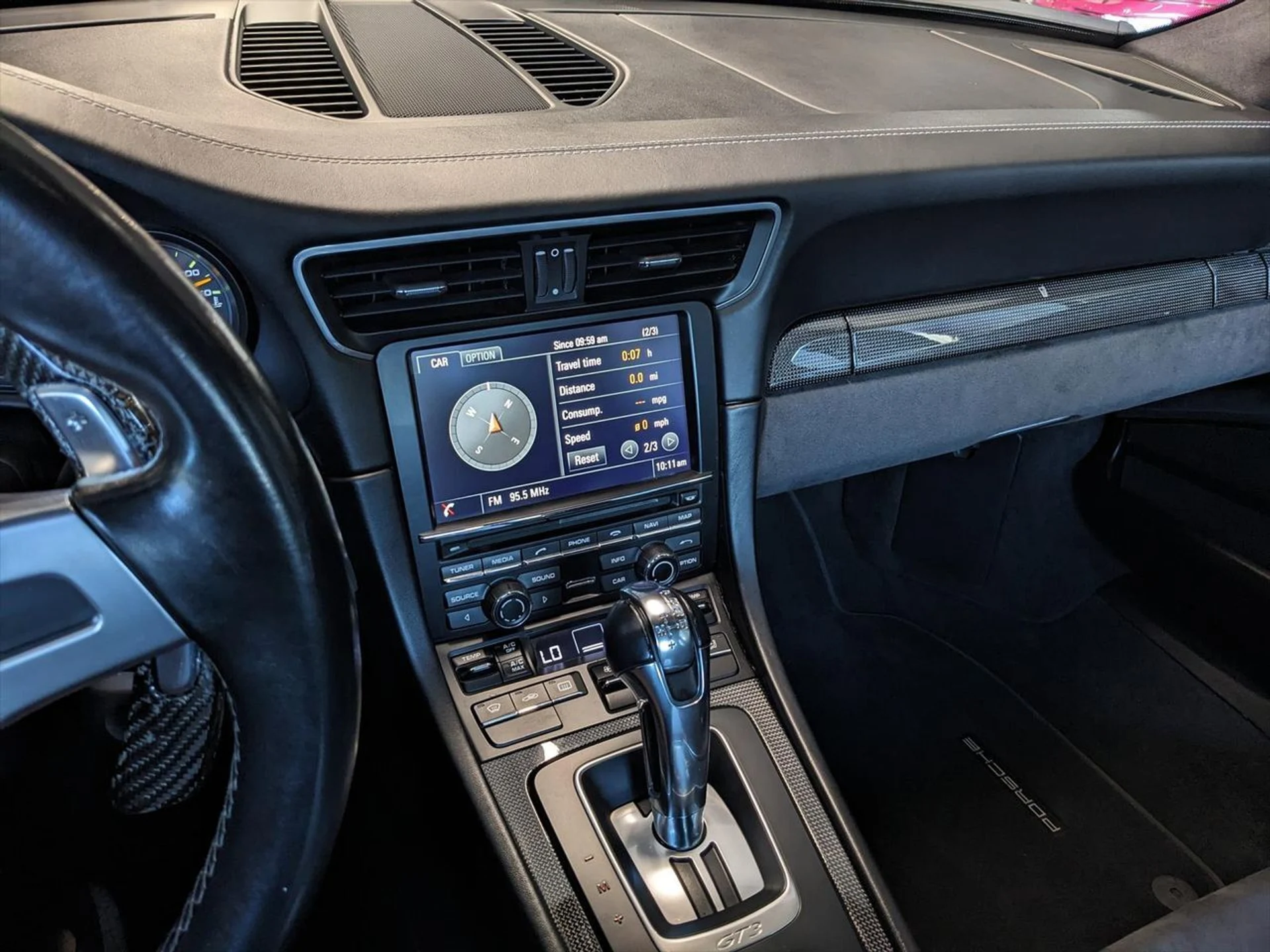 mph013_4155520983_e56749efc74d5b13d8eaf29eec9e82b6_fe745fa583