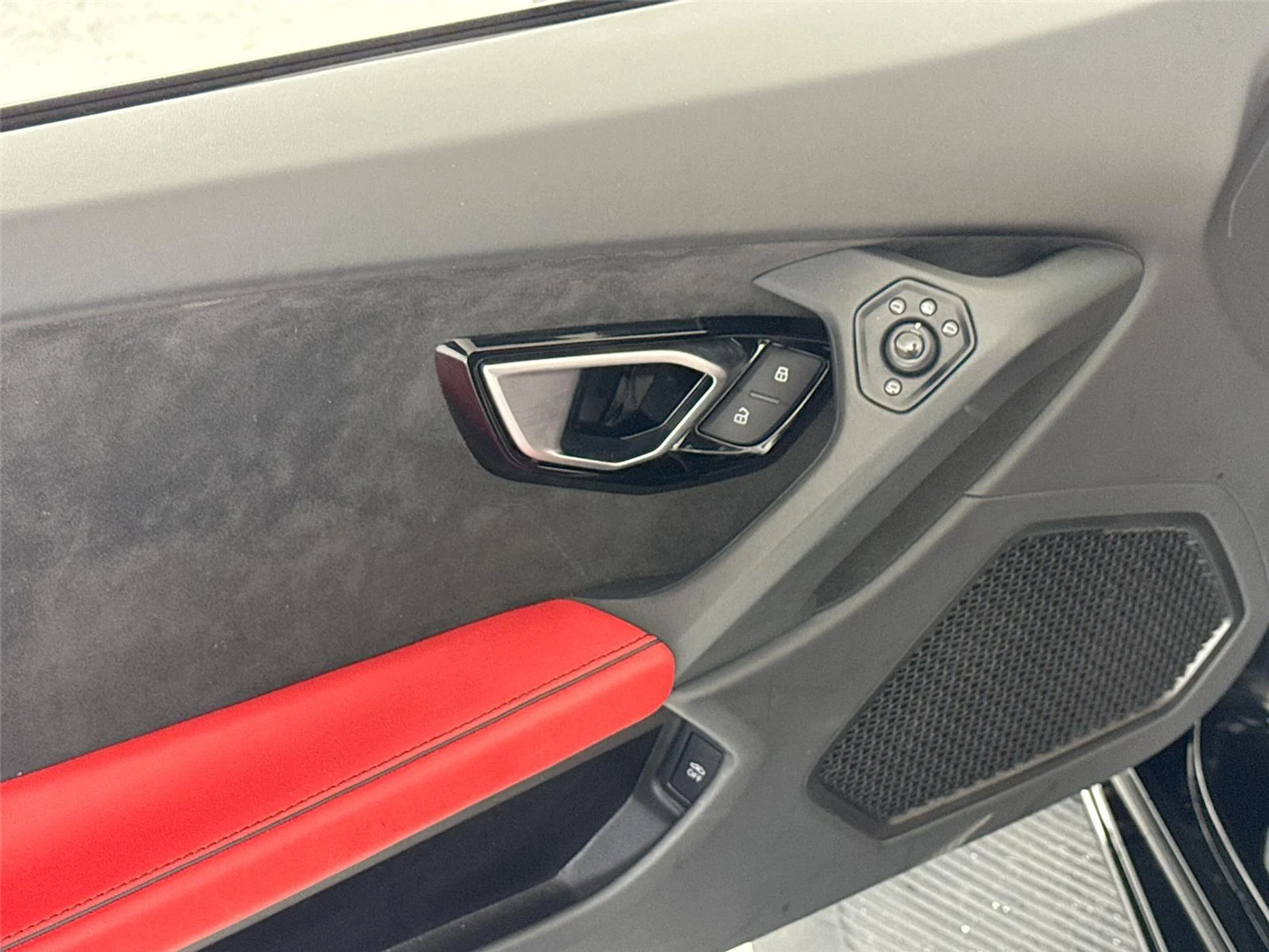 mph013_4155771365_51f085889170910bec29cbed0b6f37f6_ba3af921e2