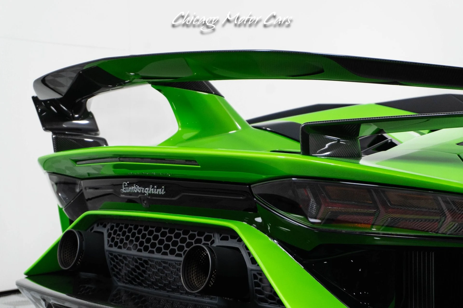 mph013_4155791585_13012_p14_l_8e44a7c0f0