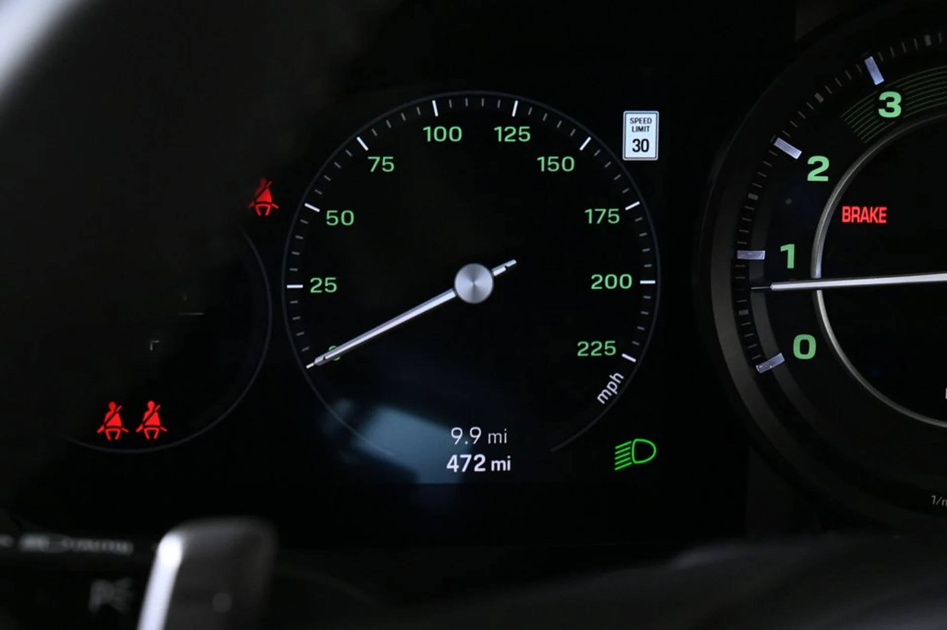 mph013_4155870896_c9f3b0d1cc7c4103f07ea4dac5d030d7x_57fa4bb187