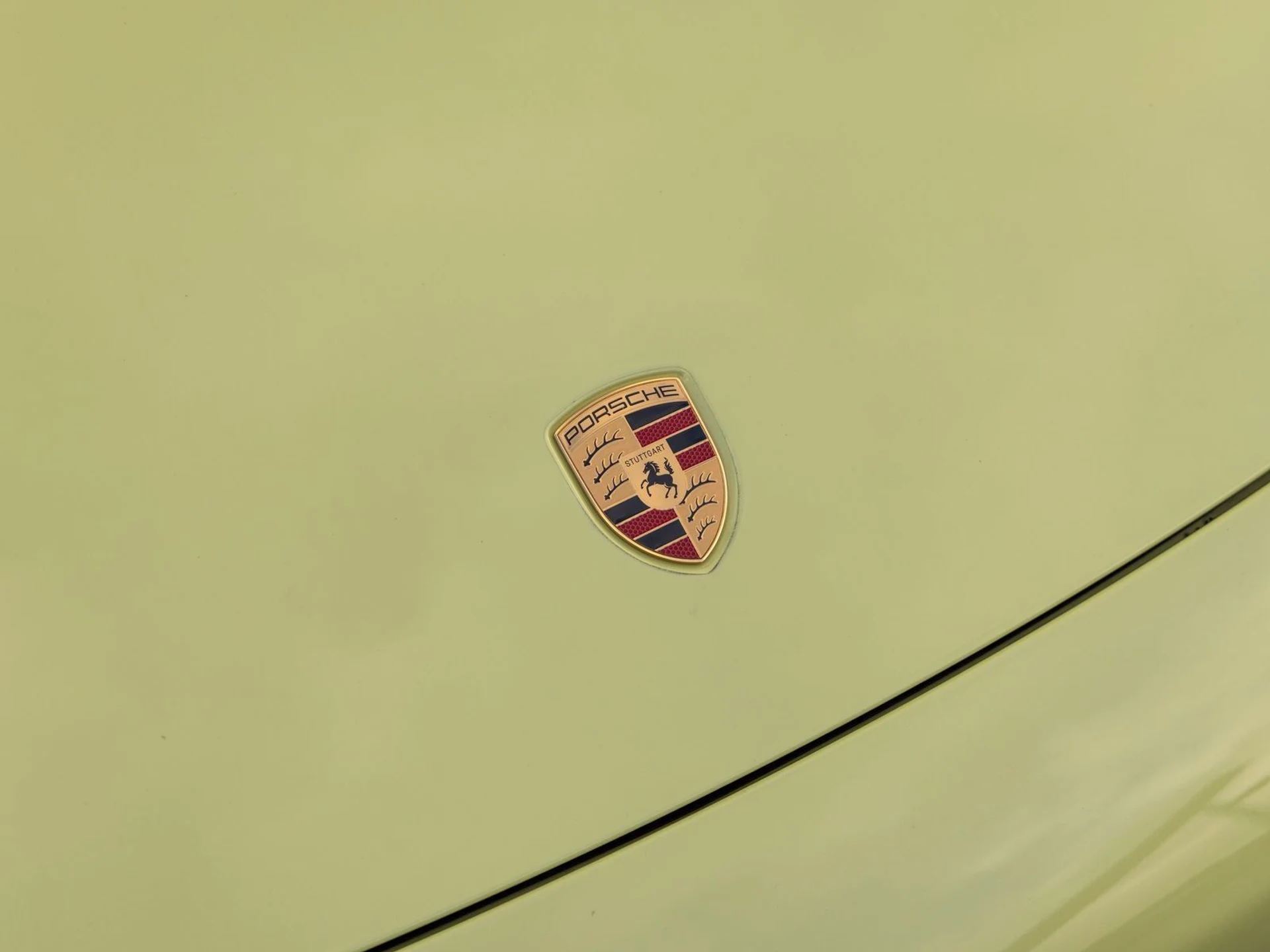 mph013_4155910772_14_9be0e85b0a