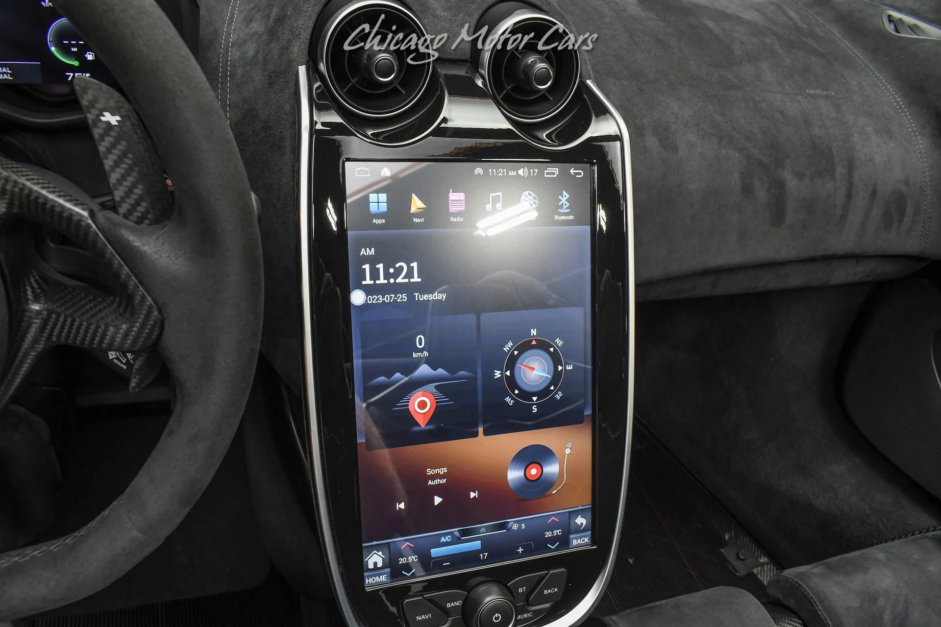 mph013_4156091542_10028_p14_l_bdfa7b135a