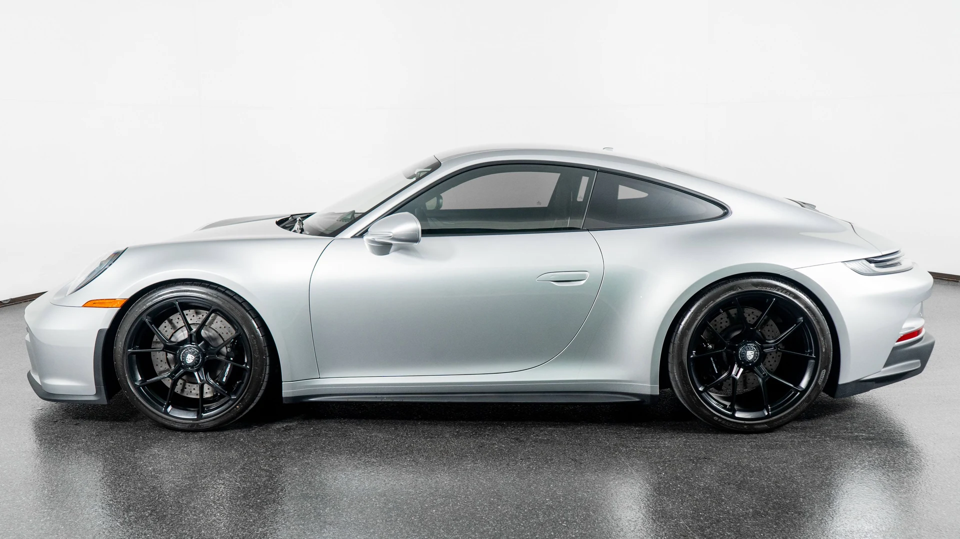 mph013_4156558834_content_homenetiol_com_2001243_2130496_0x0_a4d1c1d19ffe44c58a61cecb39aff51e_71b1dbcc6b