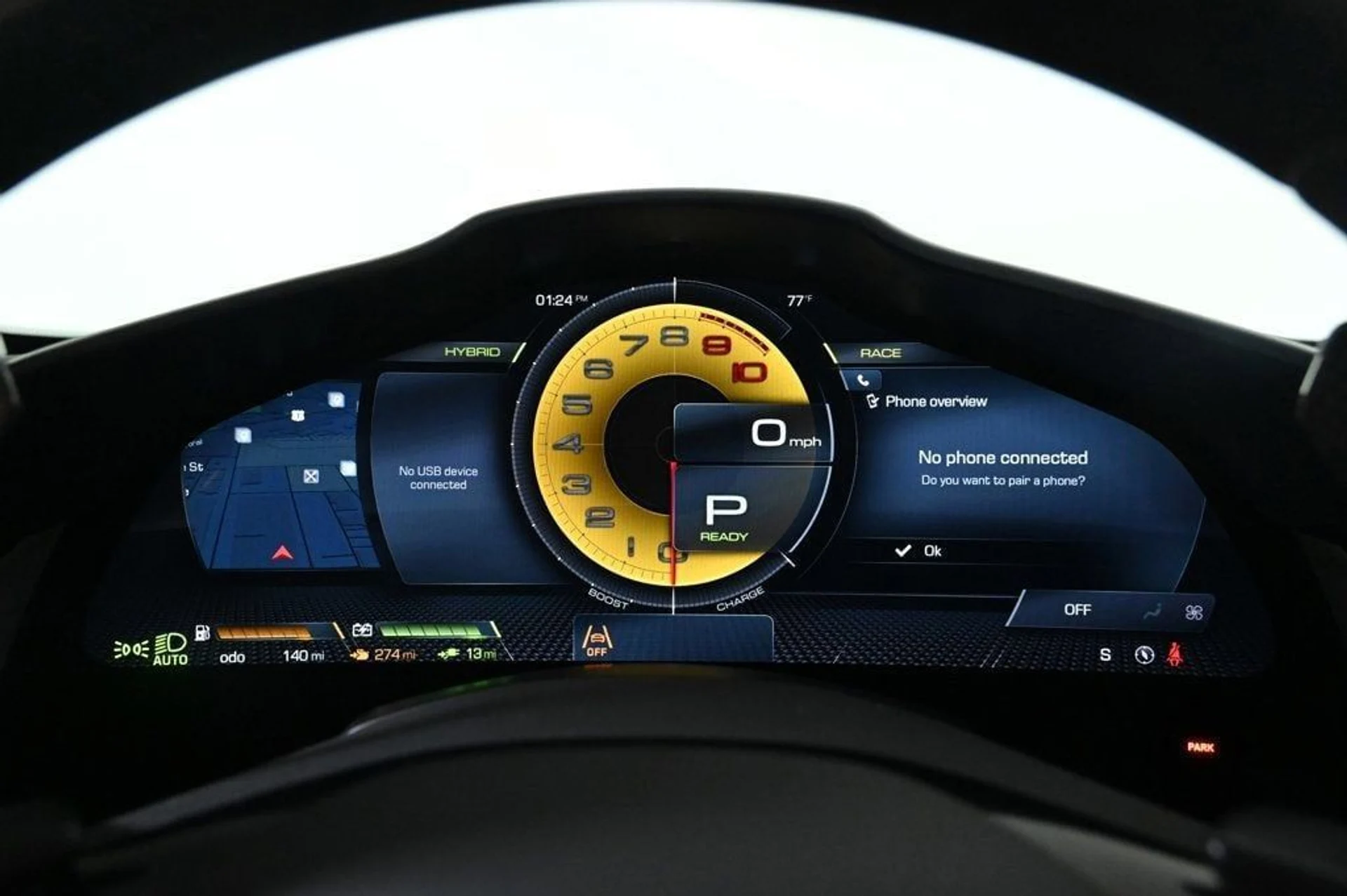 mph013_4156614894_905c9ae382024e85a4eceec1f4ab2934_bbaf3bfa37