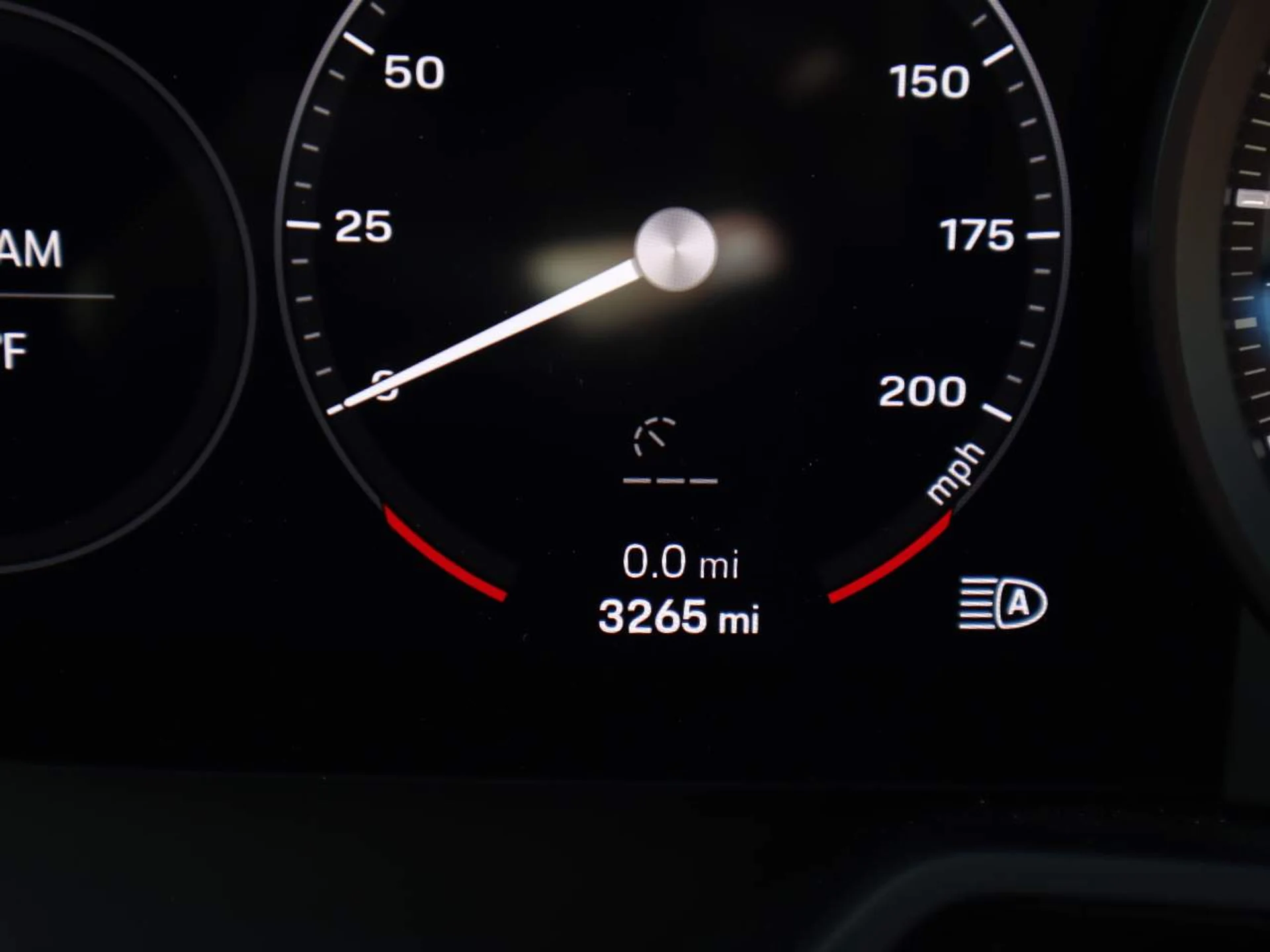 mph013_4156677110_9502448d7c6c69678aef528f17ef6df4_66a48a9fea